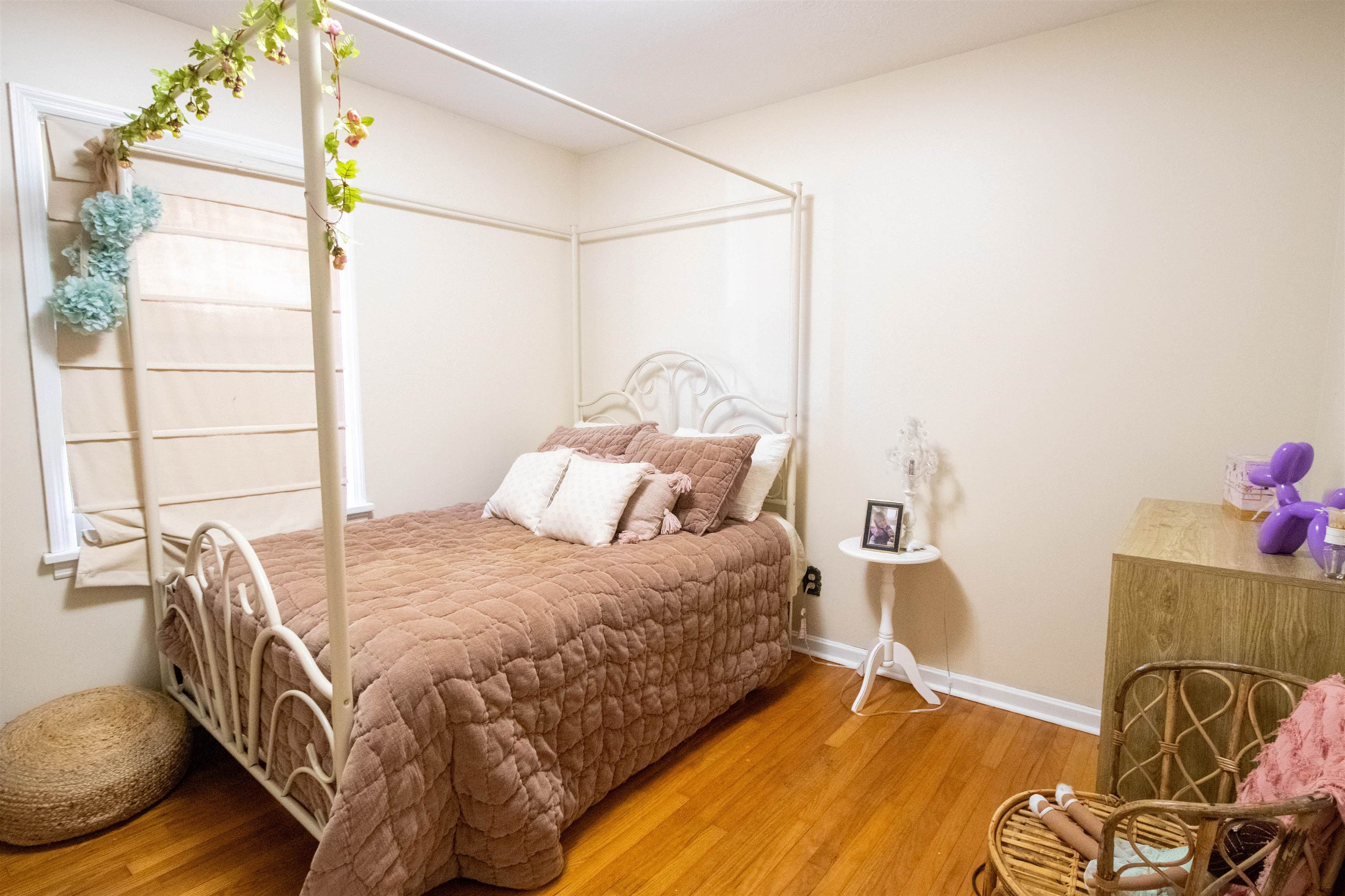 3765 Locust Hill Dr E, Owensboro, Kentucky 42303, 3 Bedrooms Bedrooms, ,2 BathroomsBathrooms,Single Family Residence,For Sale,Locust Hill Dr E,94182