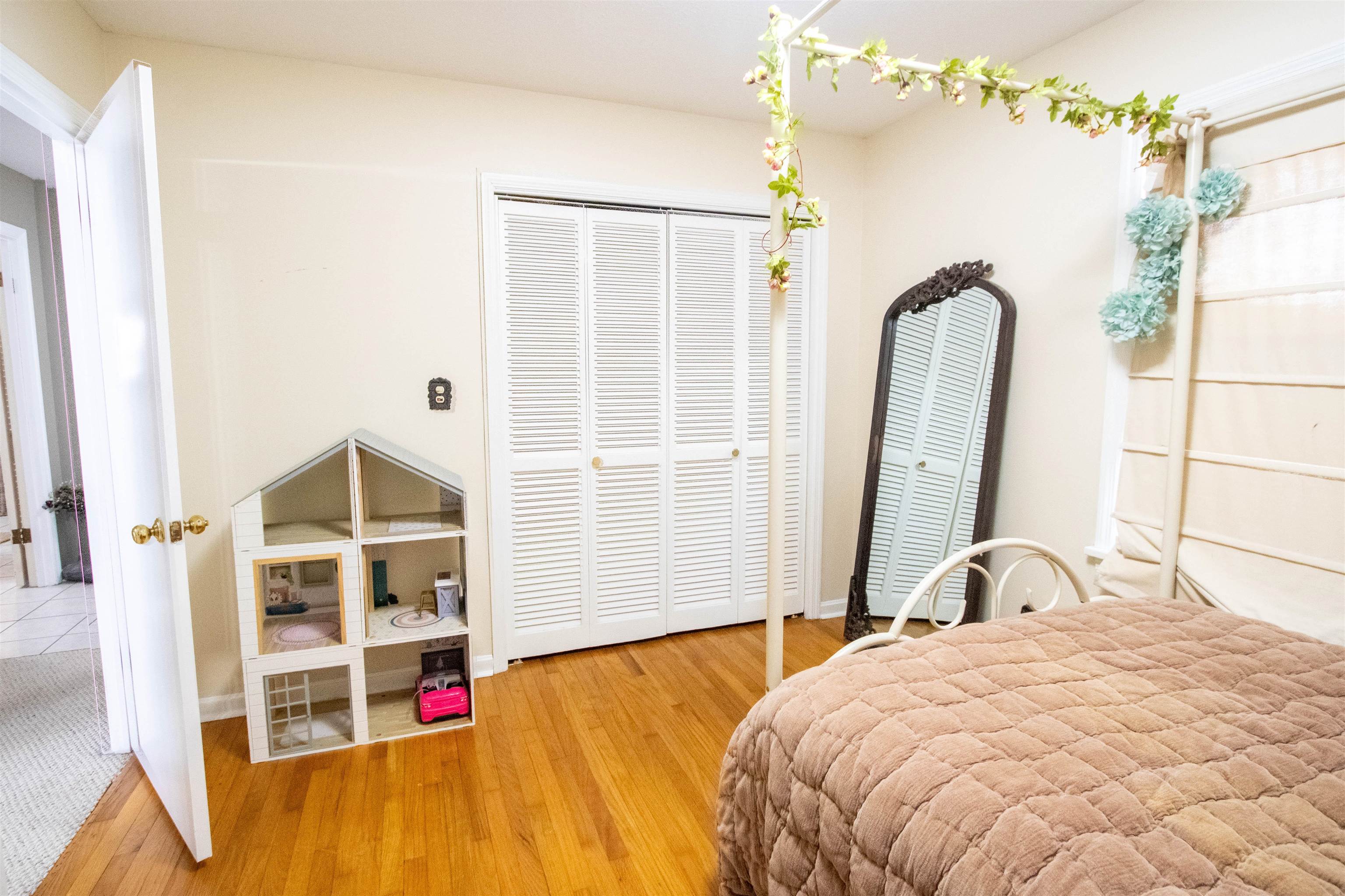 3765 Locust Hill Dr E, Owensboro, Kentucky 42303, 3 Bedrooms Bedrooms, ,2 BathroomsBathrooms,Single Family Residence,For Sale,Locust Hill Dr E,94182