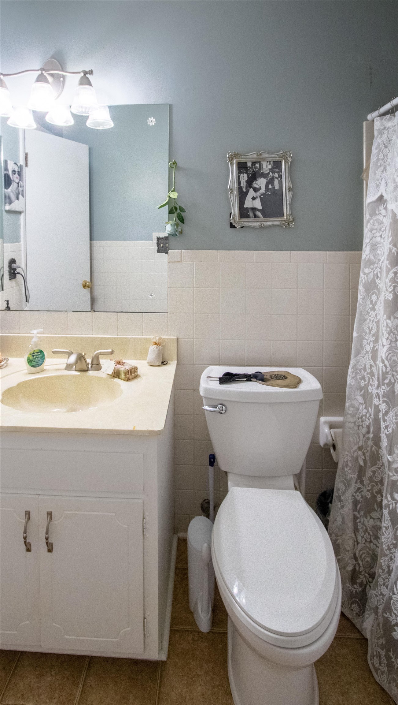 3765 Locust Hill Dr E, Owensboro, Kentucky 42303, 3 Bedrooms Bedrooms, ,2 BathroomsBathrooms,Single Family Residence,For Sale,Locust Hill Dr E,94182