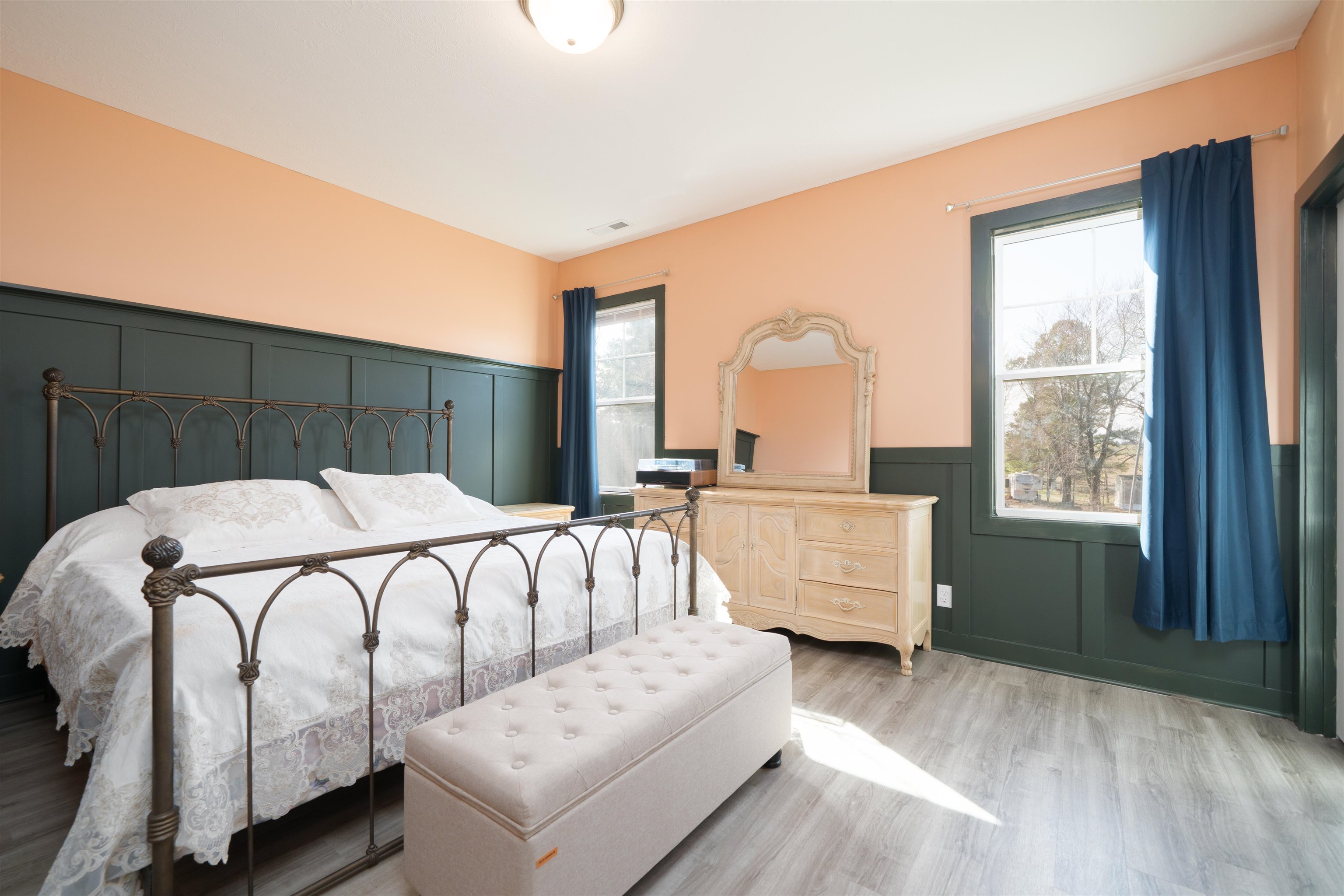 6553 Valley Brook Trace, Owensboro, Kentucky 42376, 3 Bedrooms Bedrooms, ,2 BathroomsBathrooms,Single Family Residence,For Sale,Valley Brook Trace,94183