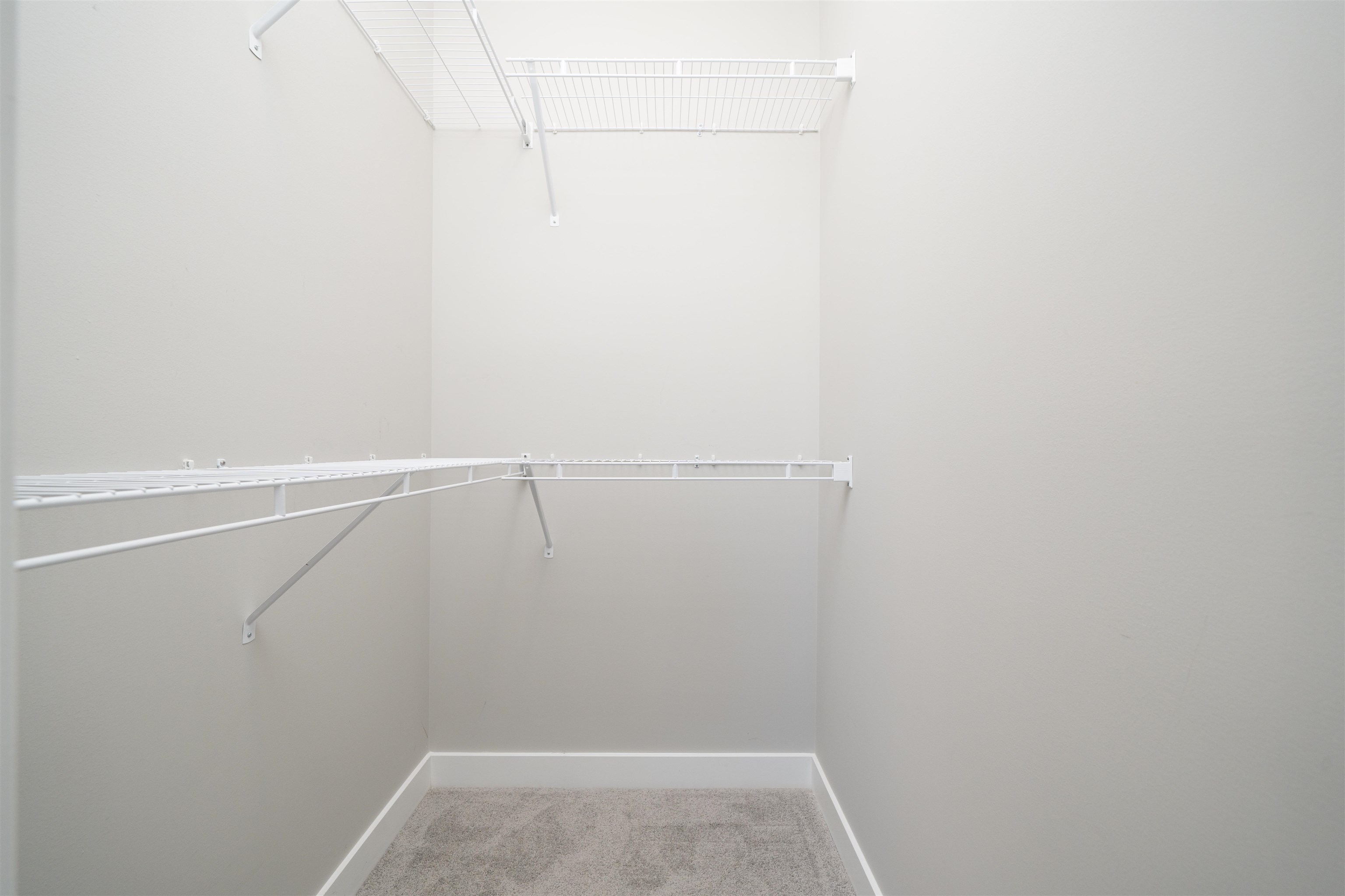 6553 Valley Brook Trace, Owensboro, Kentucky 42376, 3 Bedrooms Bedrooms, ,2 BathroomsBathrooms,Single Family Residence,For Sale,Valley Brook Trace,94183