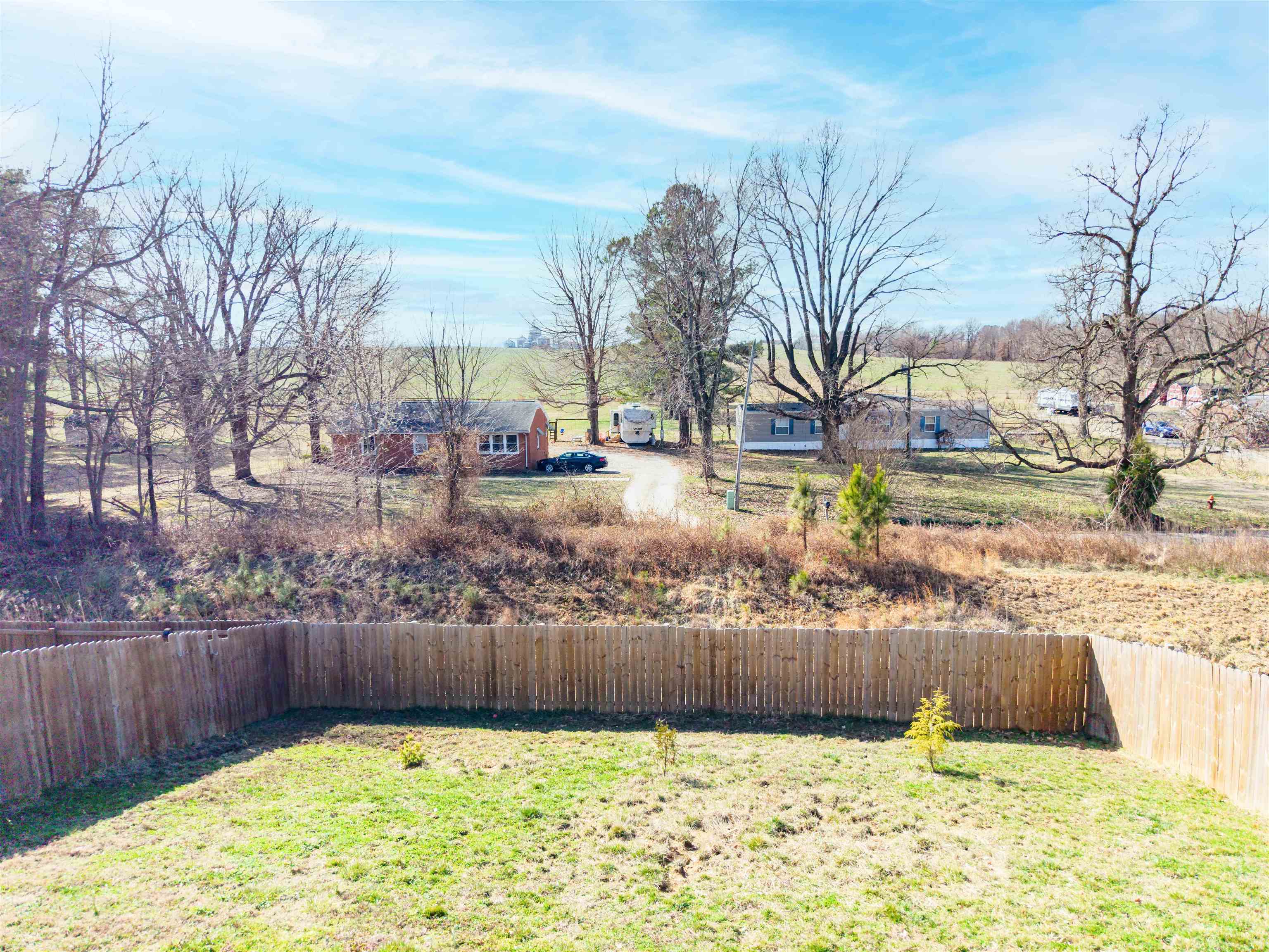 6553 Valley Brook Trace, Owensboro, Kentucky 42376, 3 Bedrooms Bedrooms, ,2 BathroomsBathrooms,Single Family Residence,For Sale,Valley Brook Trace,94183