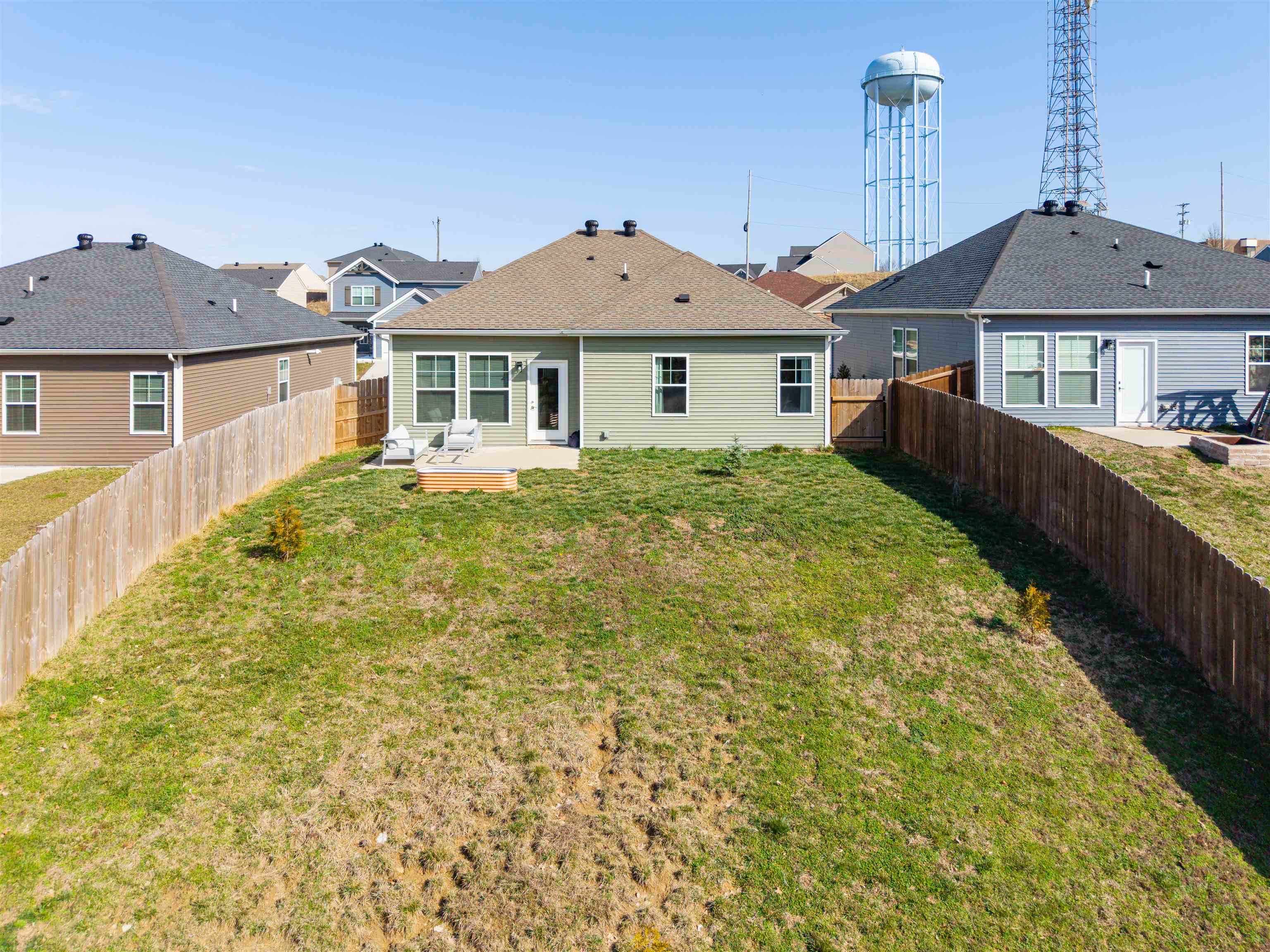 6553 Valley Brook Trace, Owensboro, Kentucky 42376, 3 Bedrooms Bedrooms, ,2 BathroomsBathrooms,Single Family Residence,For Sale,Valley Brook Trace,94183