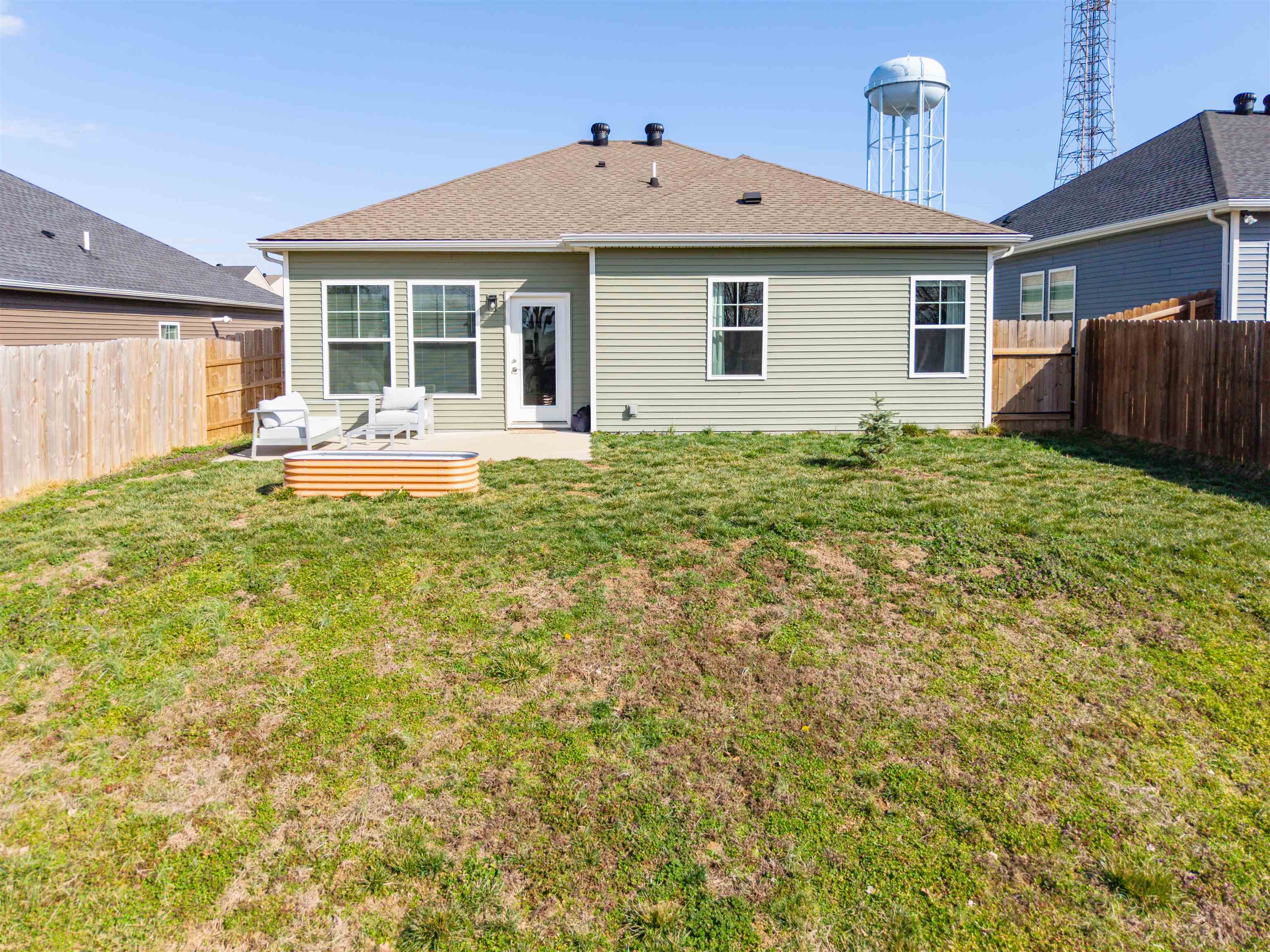 6553 Valley Brook Trace, Owensboro, Kentucky 42376, 3 Bedrooms Bedrooms, ,2 BathroomsBathrooms,Single Family Residence,For Sale,Valley Brook Trace,94183