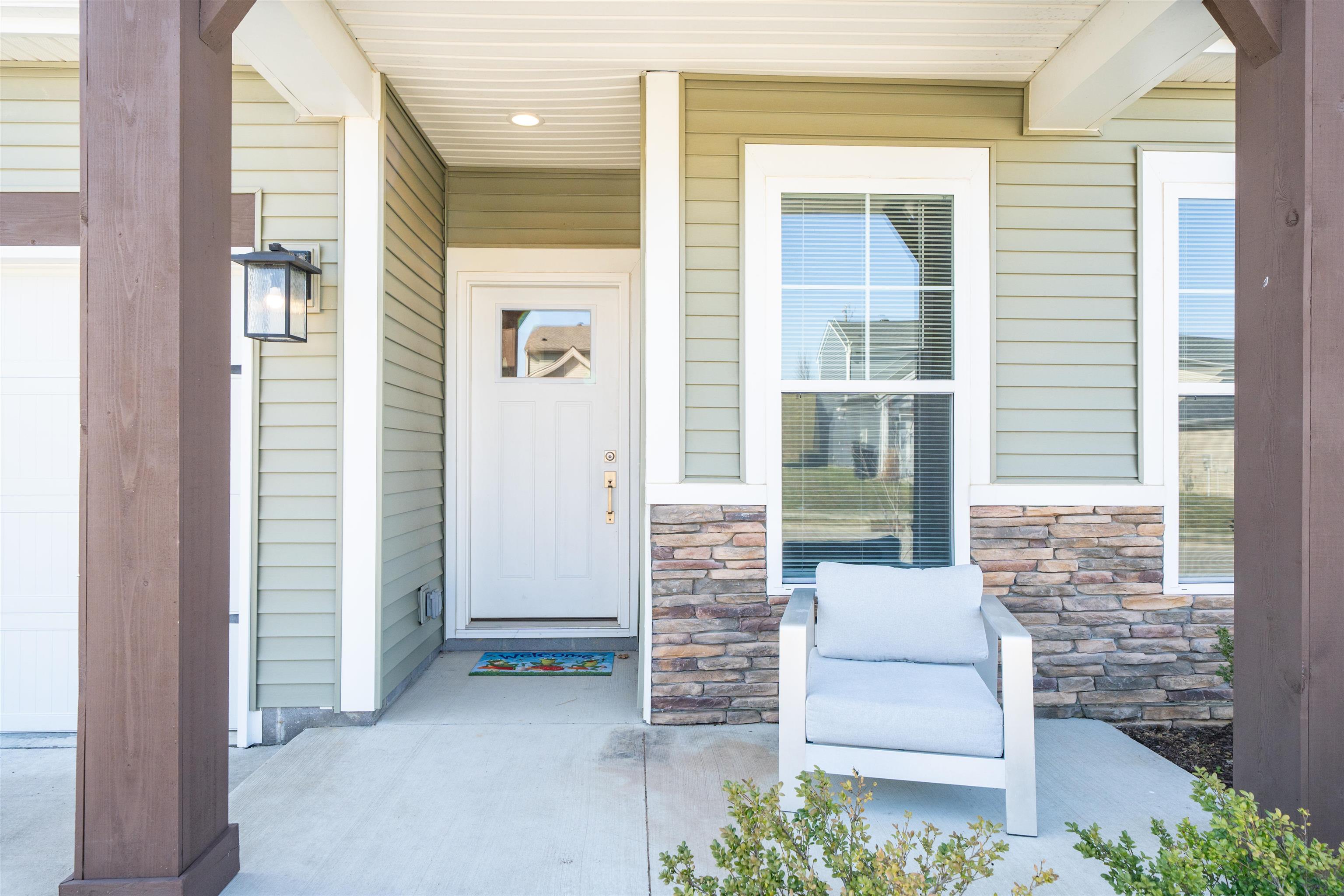 6553 Valley Brook Trace, Owensboro, Kentucky 42376, 3 Bedrooms Bedrooms, ,2 BathroomsBathrooms,Single Family Residence,For Sale,Valley Brook Trace,94183