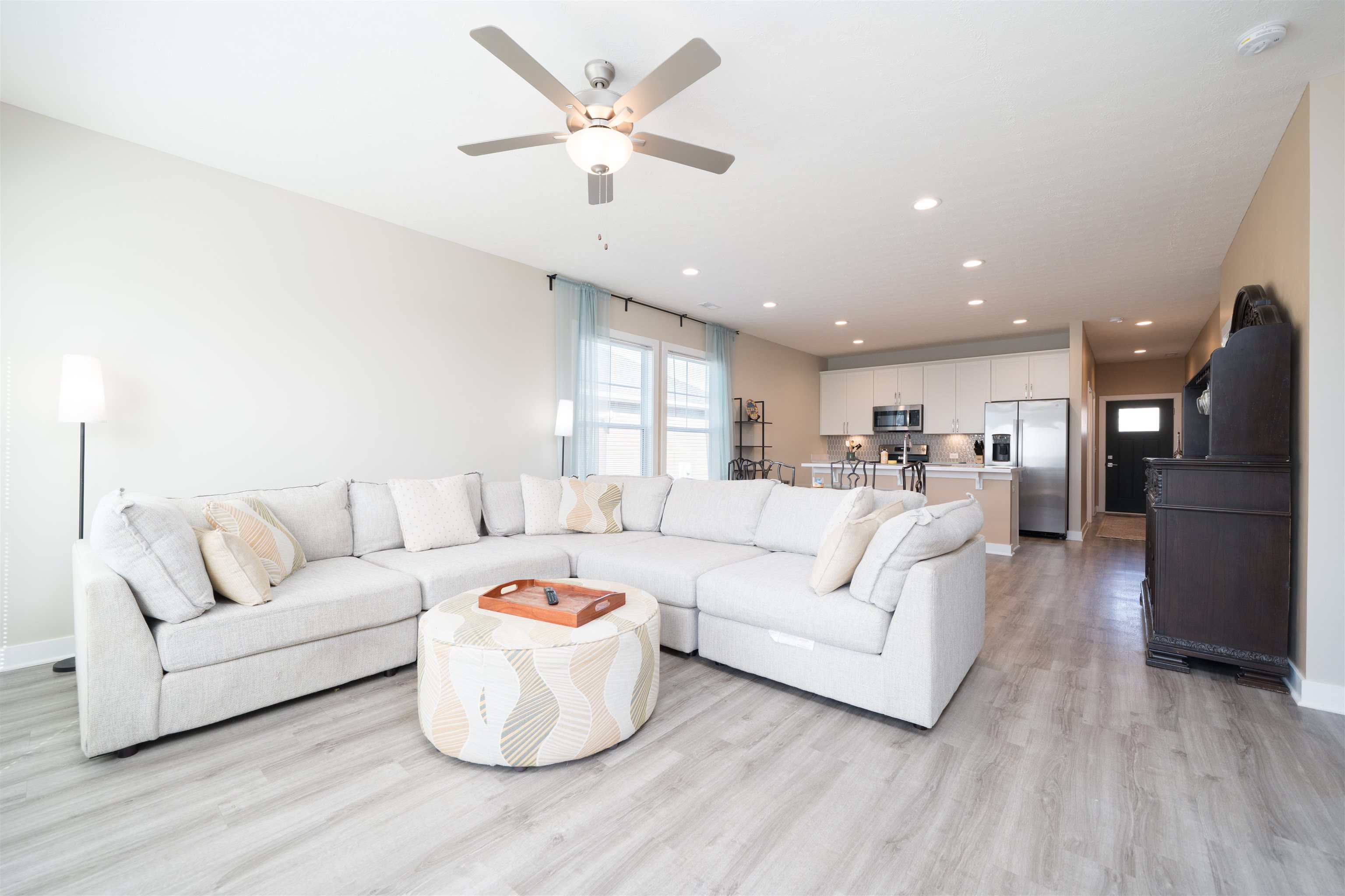 6553 Valley Brook Trace, Owensboro, Kentucky 42376, 3 Bedrooms Bedrooms, ,2 BathroomsBathrooms,Single Family Residence,For Sale,Valley Brook Trace,94183