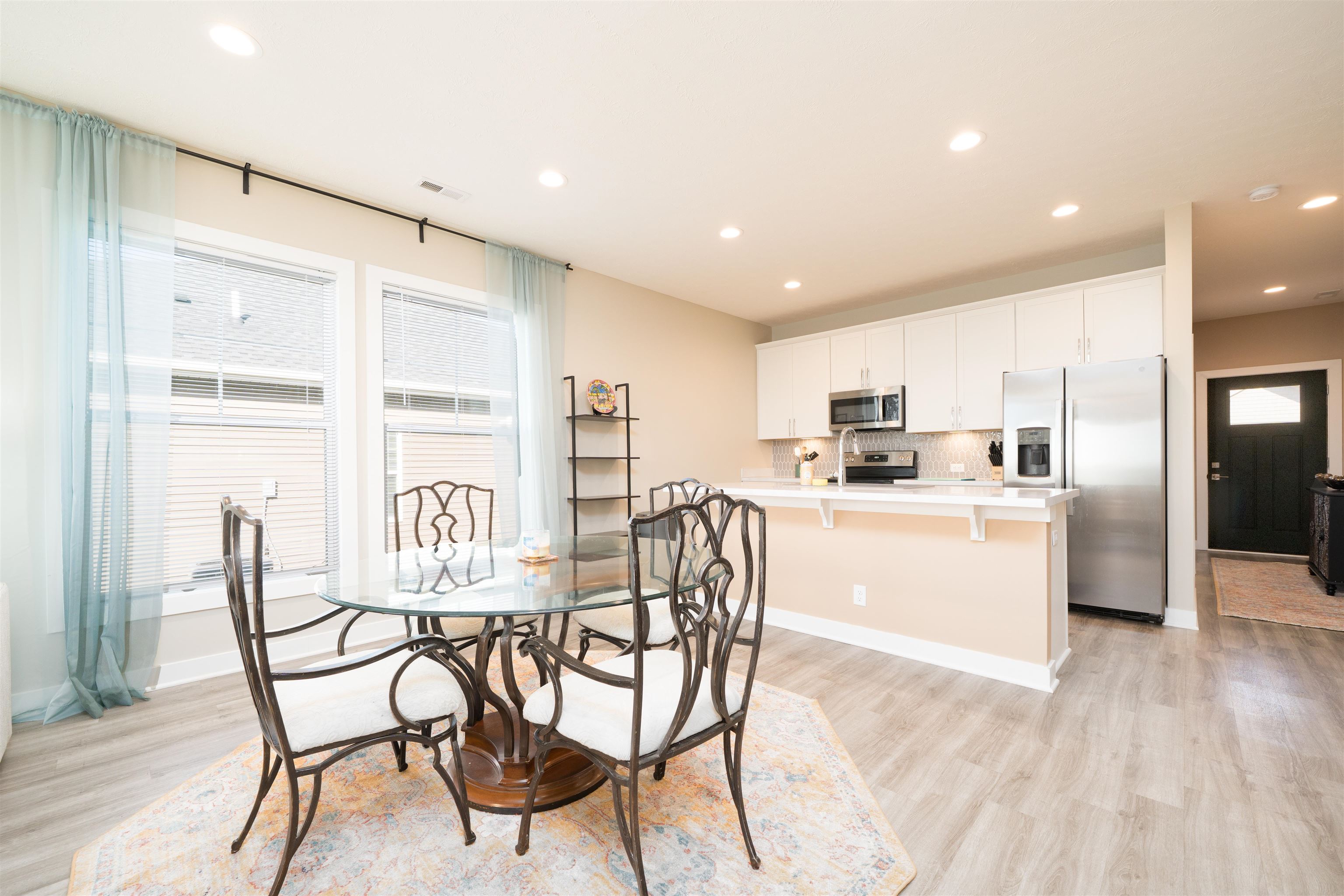 6553 Valley Brook Trace, Owensboro, Kentucky 42376, 3 Bedrooms Bedrooms, ,2 BathroomsBathrooms,Single Family Residence,For Sale,Valley Brook Trace,94183