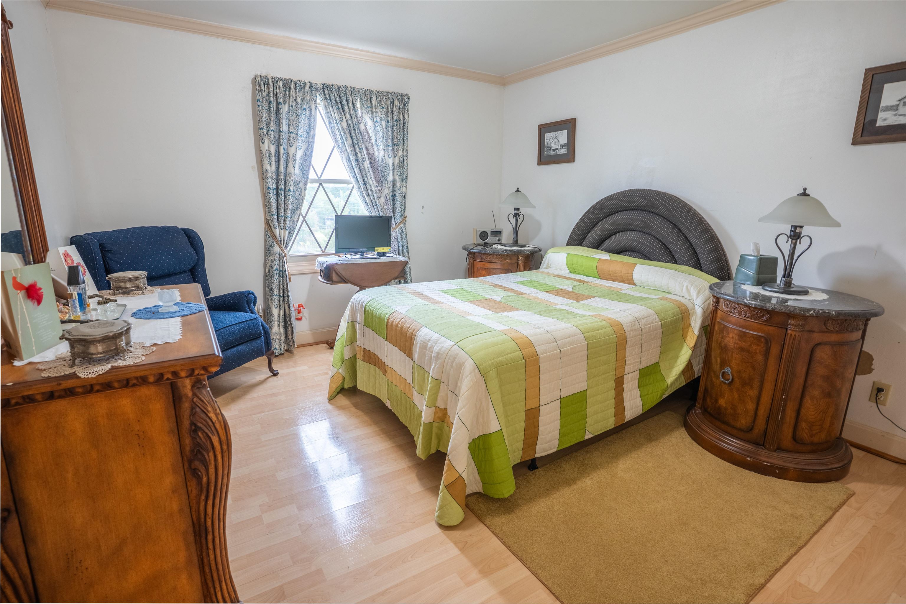 1738 Sunbeam Rd, Leitchfield, Kentucky 42754, 5 Bedrooms Bedrooms, ,3 BathroomsBathrooms,Single Family Residence,For Sale,Sunbeam Rd,94184