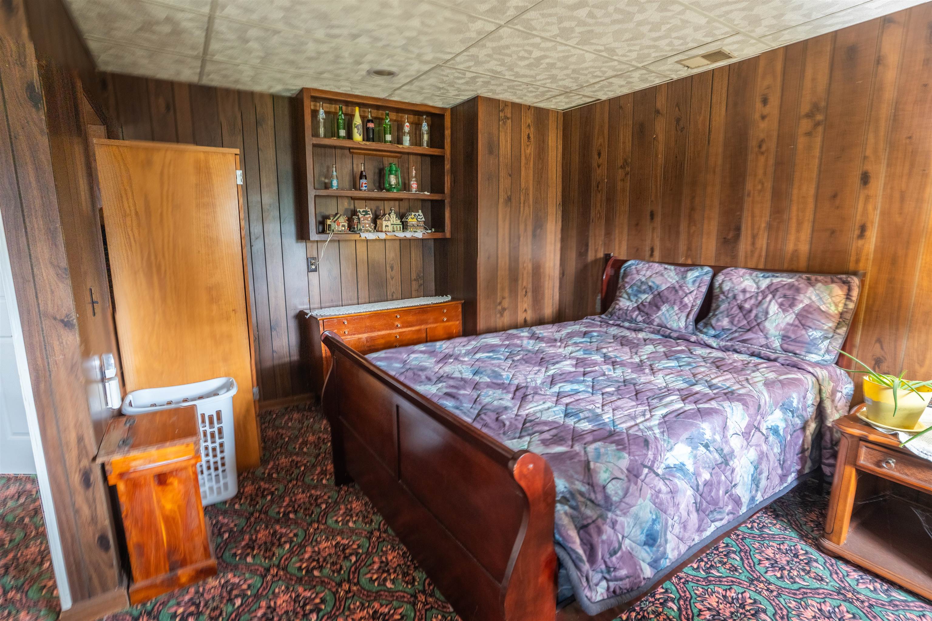 1738 Sunbeam Rd, Leitchfield, Kentucky 42754, 5 Bedrooms Bedrooms, ,3 BathroomsBathrooms,Single Family Residence,For Sale,Sunbeam Rd,94184