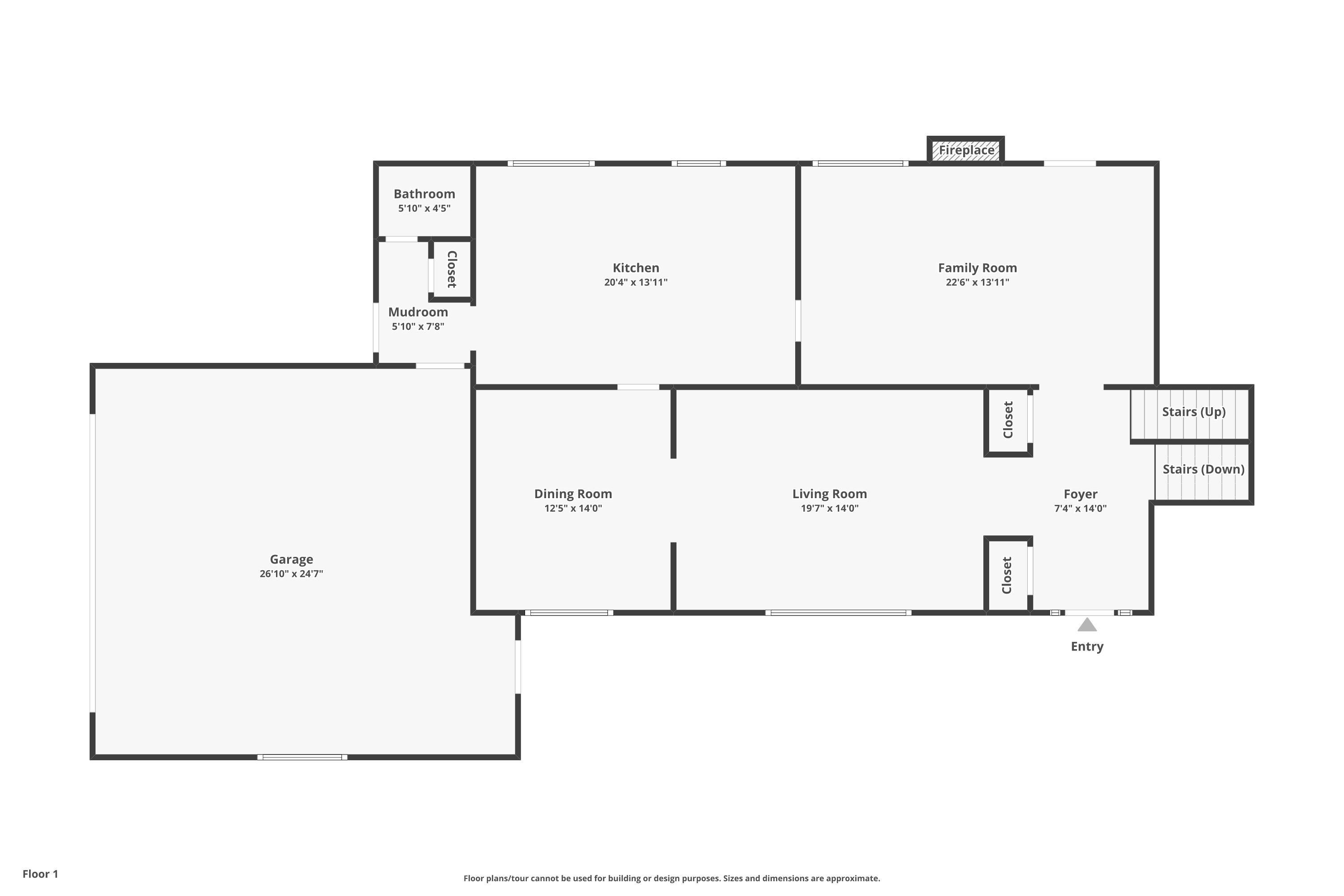 1738 Sunbeam Rd, Leitchfield, Kentucky 42754, 5 Bedrooms Bedrooms, ,3 BathroomsBathrooms,Single Family Residence,For Sale,Sunbeam Rd,94184