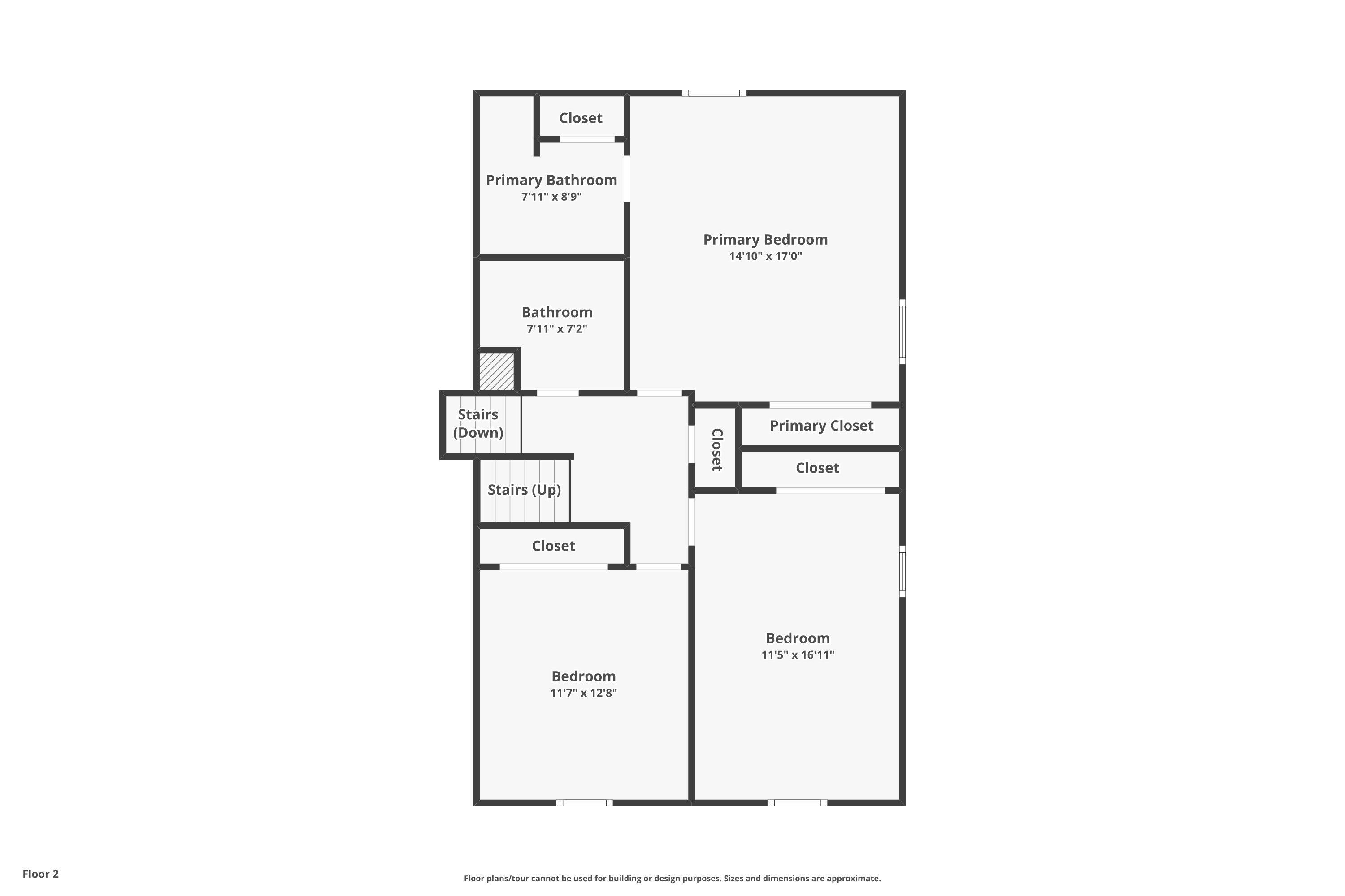 1738 Sunbeam Rd, Leitchfield, Kentucky 42754, 5 Bedrooms Bedrooms, ,3 BathroomsBathrooms,Single Family Residence,For Sale,Sunbeam Rd,94184