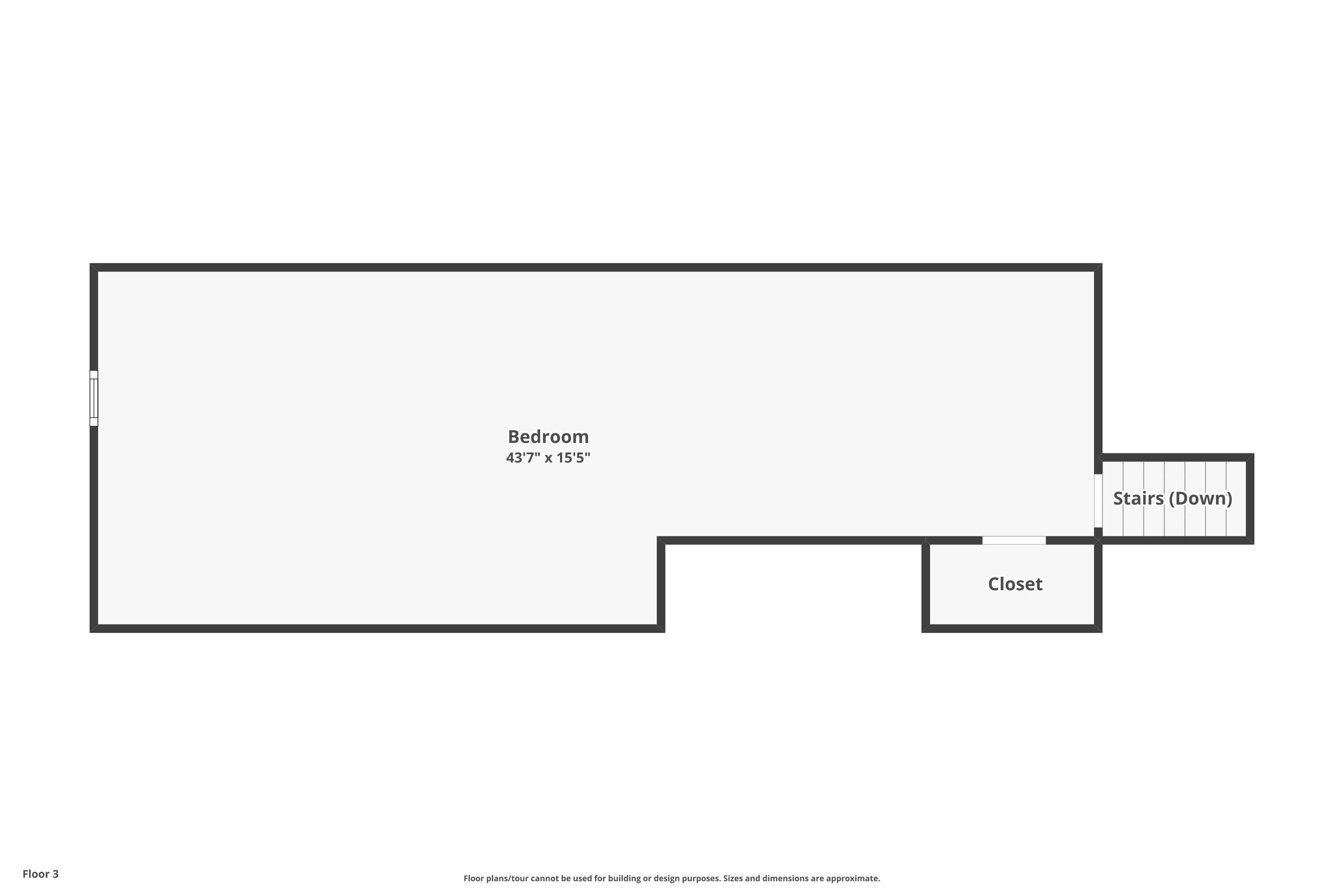 1738 Sunbeam Rd, Leitchfield, Kentucky 42754, 5 Bedrooms Bedrooms, ,3 BathroomsBathrooms,Single Family Residence,For Sale,Sunbeam Rd,94184