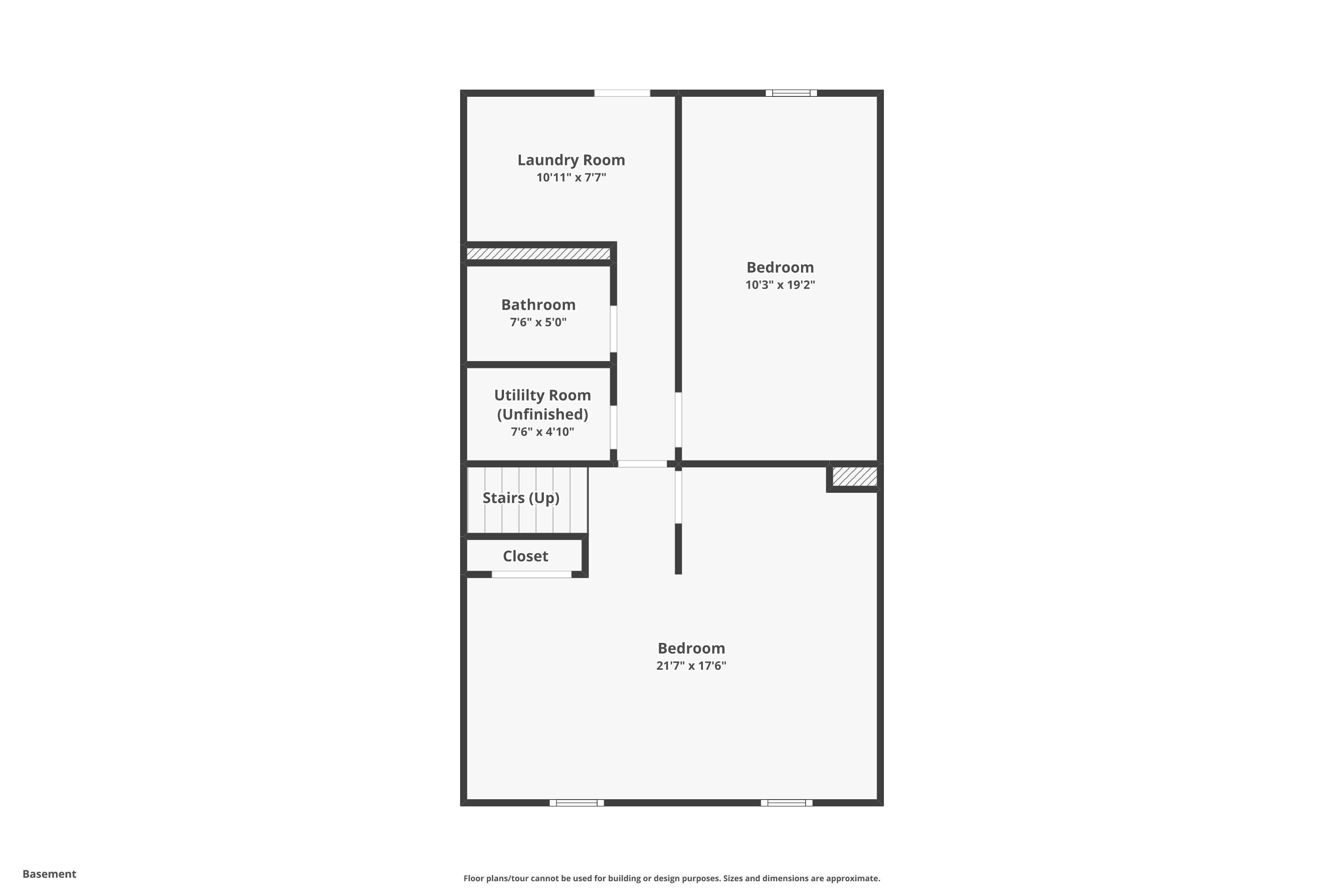1738 Sunbeam Rd, Leitchfield, Kentucky 42754, 5 Bedrooms Bedrooms, ,3 BathroomsBathrooms,Single Family Residence,For Sale,Sunbeam Rd,94184