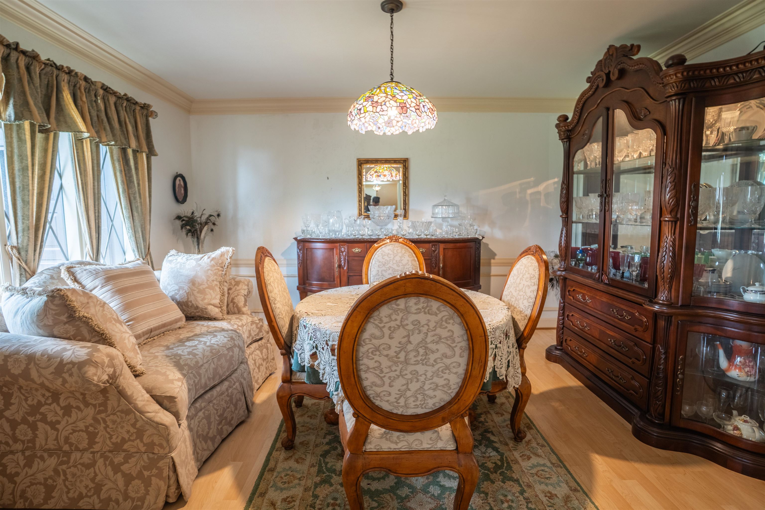 1738 Sunbeam Rd, Leitchfield, Kentucky 42754, 5 Bedrooms Bedrooms, ,3 BathroomsBathrooms,Single Family Residence,For Sale,Sunbeam Rd,94184