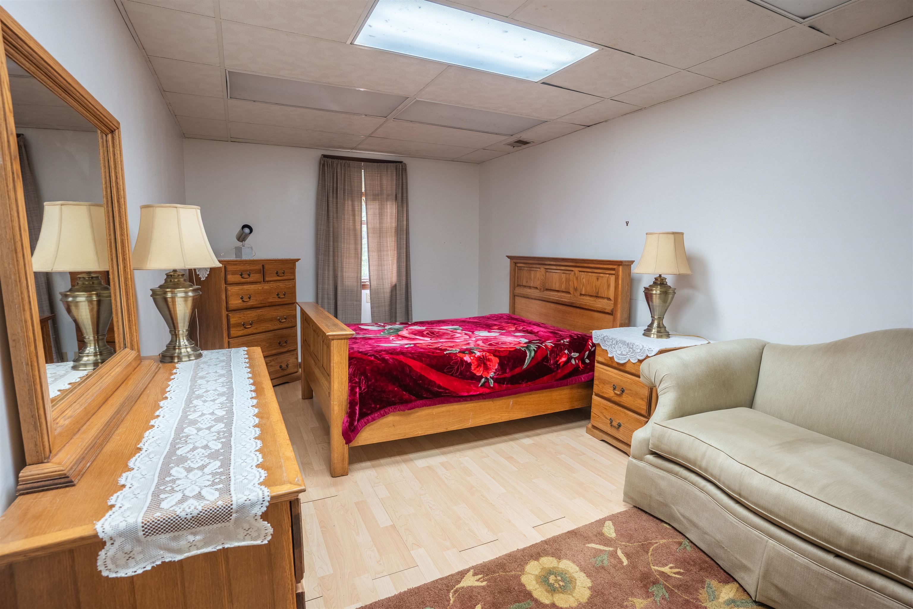 1738 Sunbeam Rd, Leitchfield, Kentucky 42754, 5 Bedrooms Bedrooms, ,3 BathroomsBathrooms,Single Family Residence,For Sale,Sunbeam Rd,94184