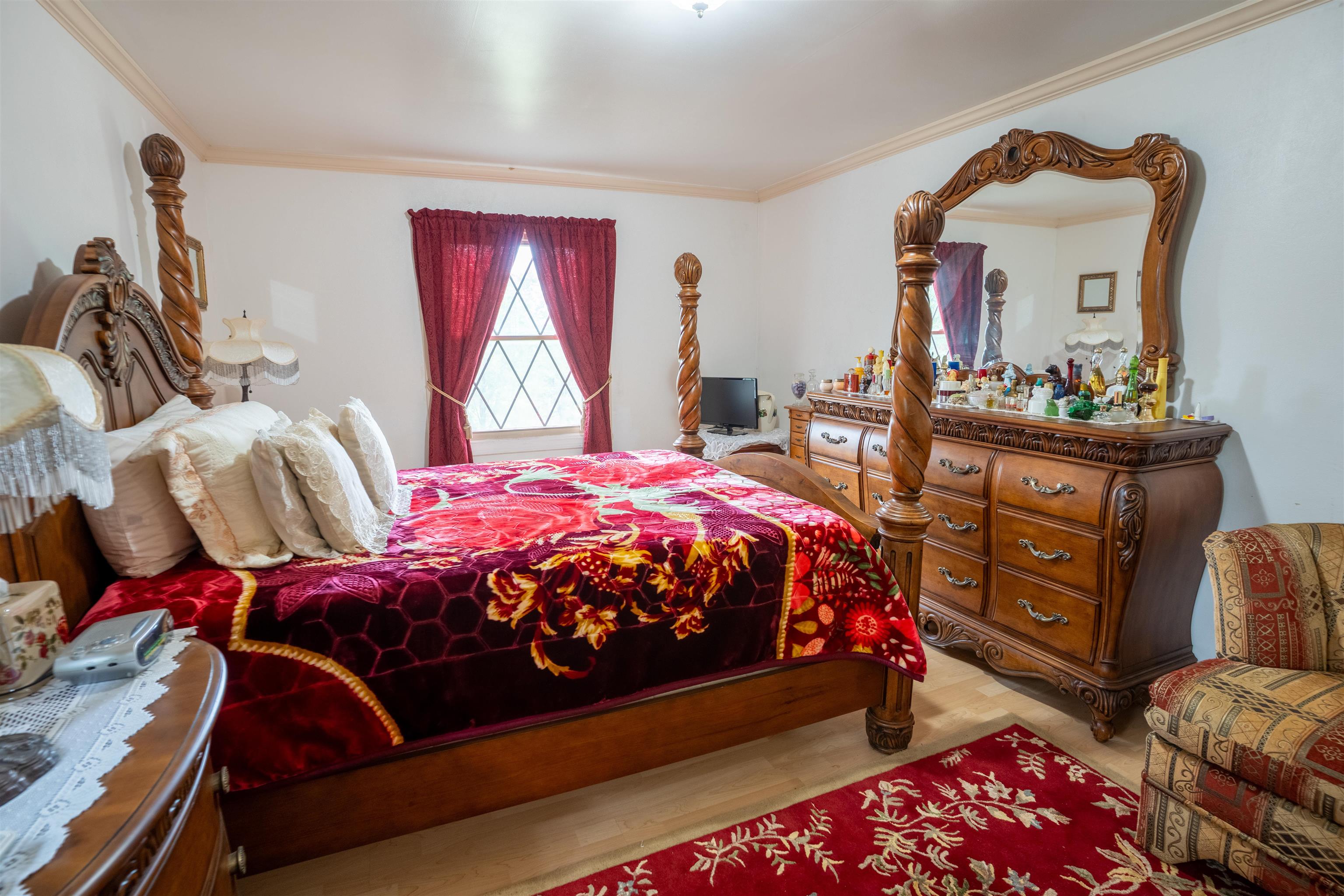 1738 Sunbeam Rd, Leitchfield, Kentucky 42754, 5 Bedrooms Bedrooms, ,3 BathroomsBathrooms,Single Family Residence,For Sale,Sunbeam Rd,94184