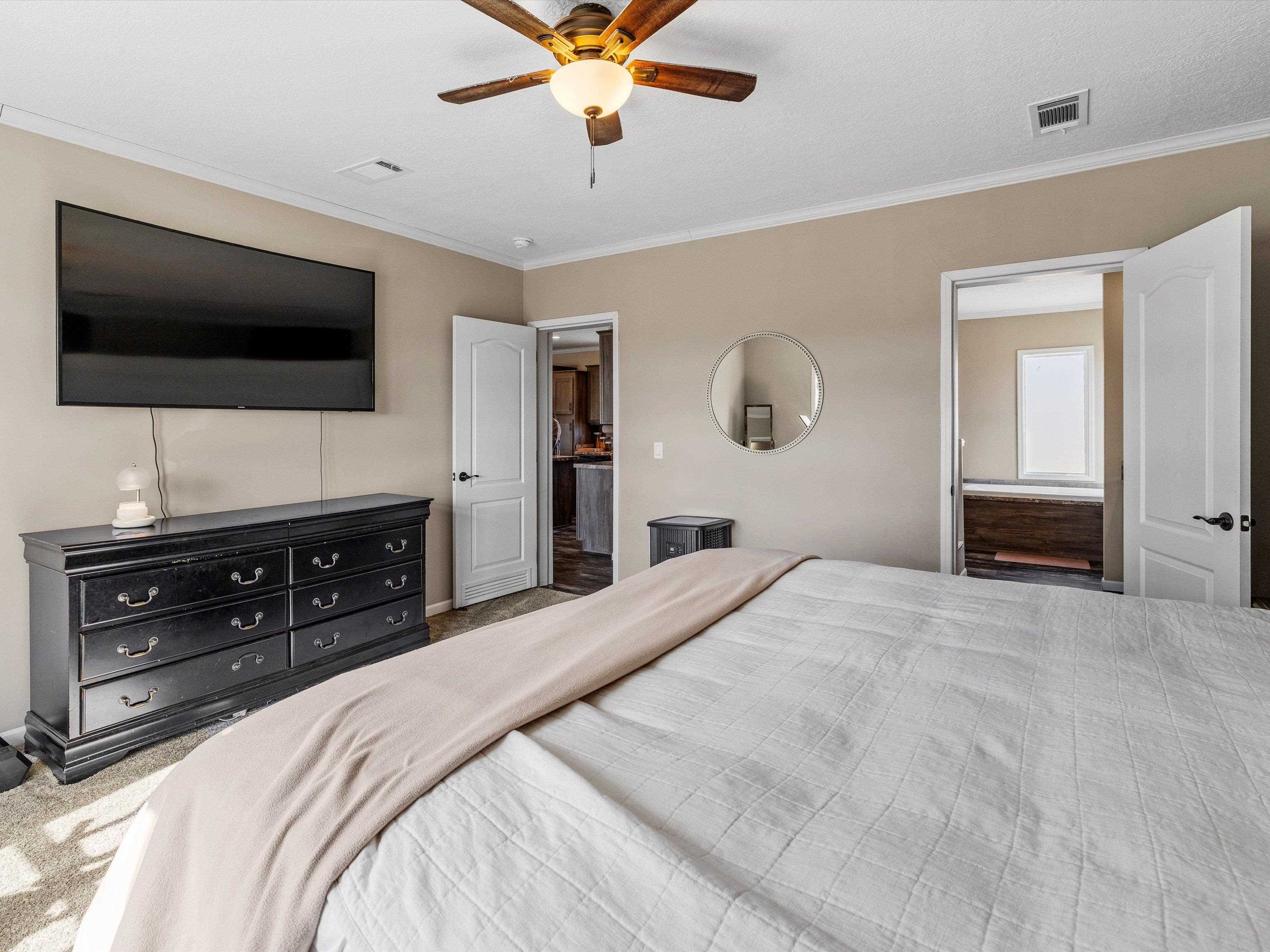 7410 State Route 136 W, Calhoun, Kentucky 42327, 4 Bedrooms Bedrooms, ,2 BathroomsBathrooms,Single Family Residence,For Sale,State Route 136 W,94185