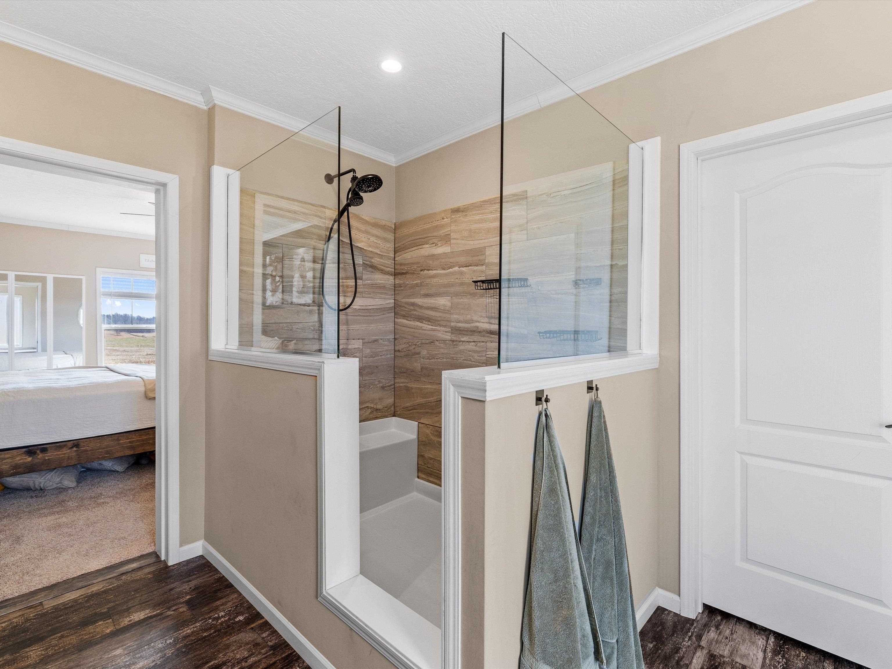 7410 State Route 136 W, Calhoun, Kentucky 42327, 4 Bedrooms Bedrooms, ,2 BathroomsBathrooms,Single Family Residence,For Sale,State Route 136 W,94185