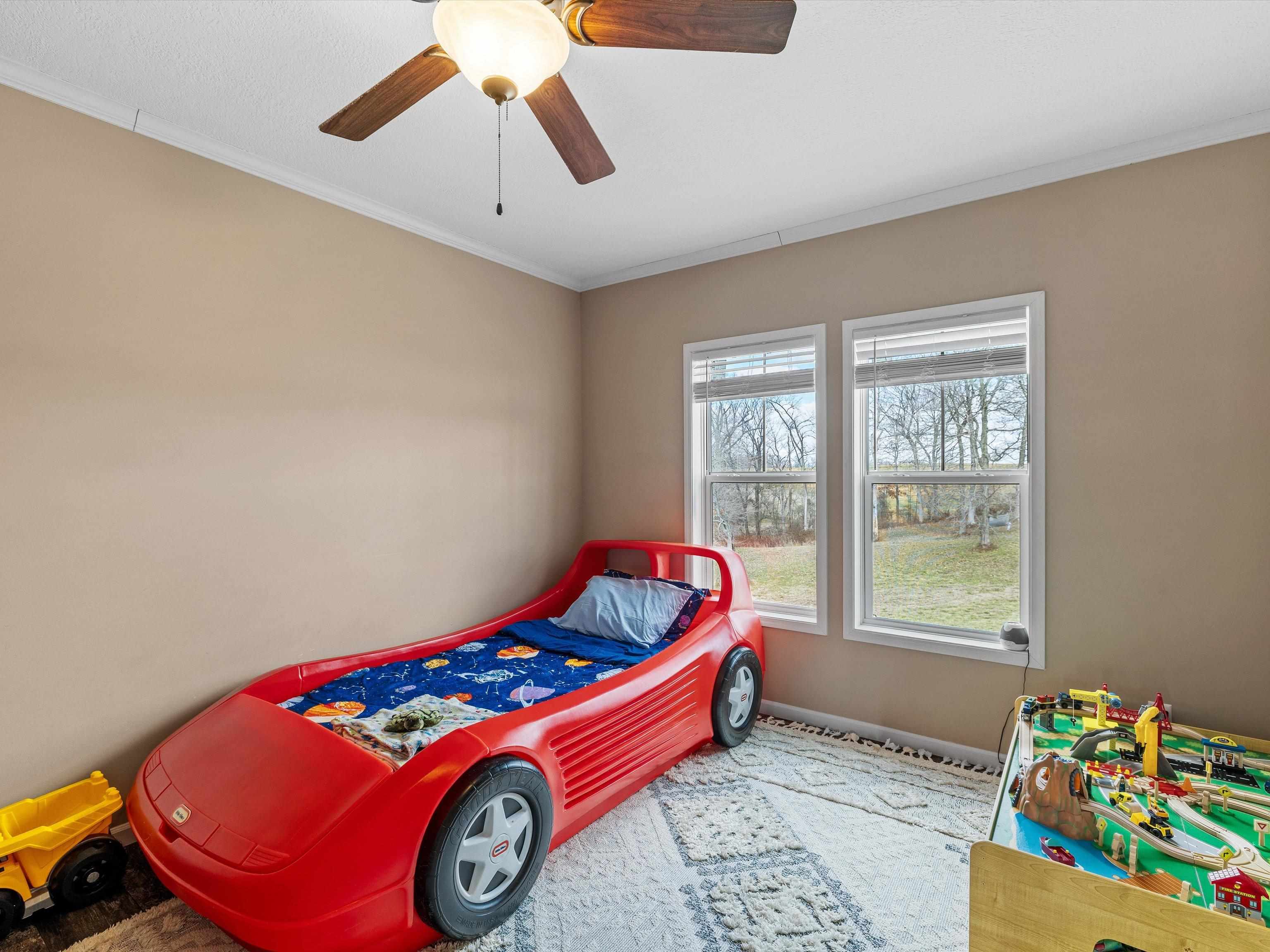 7410 State Route 136 W, Calhoun, Kentucky 42327, 4 Bedrooms Bedrooms, ,2 BathroomsBathrooms,Single Family Residence,For Sale,State Route 136 W,94185