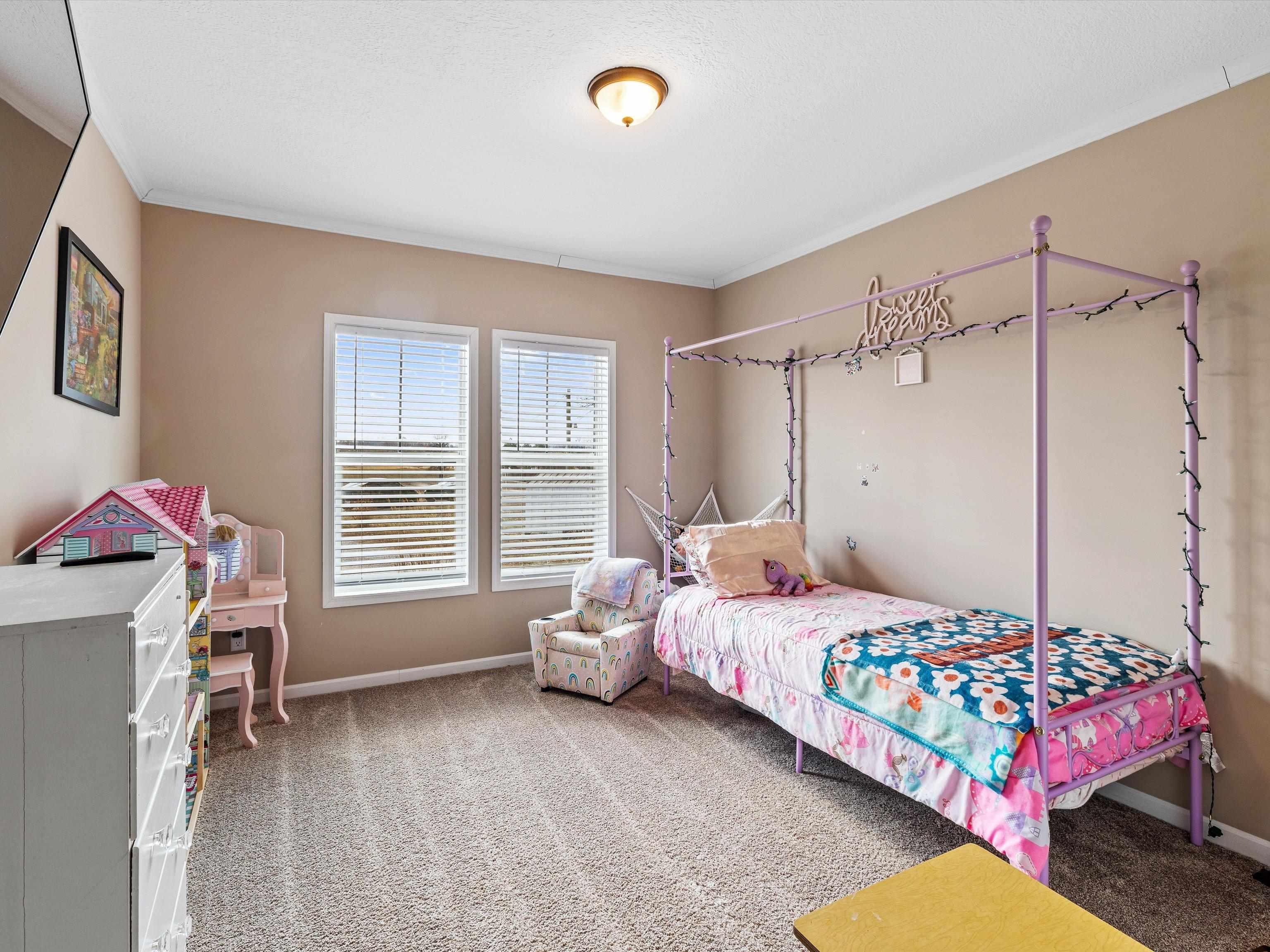 7410 State Route 136 W, Calhoun, Kentucky 42327, 4 Bedrooms Bedrooms, ,2 BathroomsBathrooms,Single Family Residence,For Sale,State Route 136 W,94185