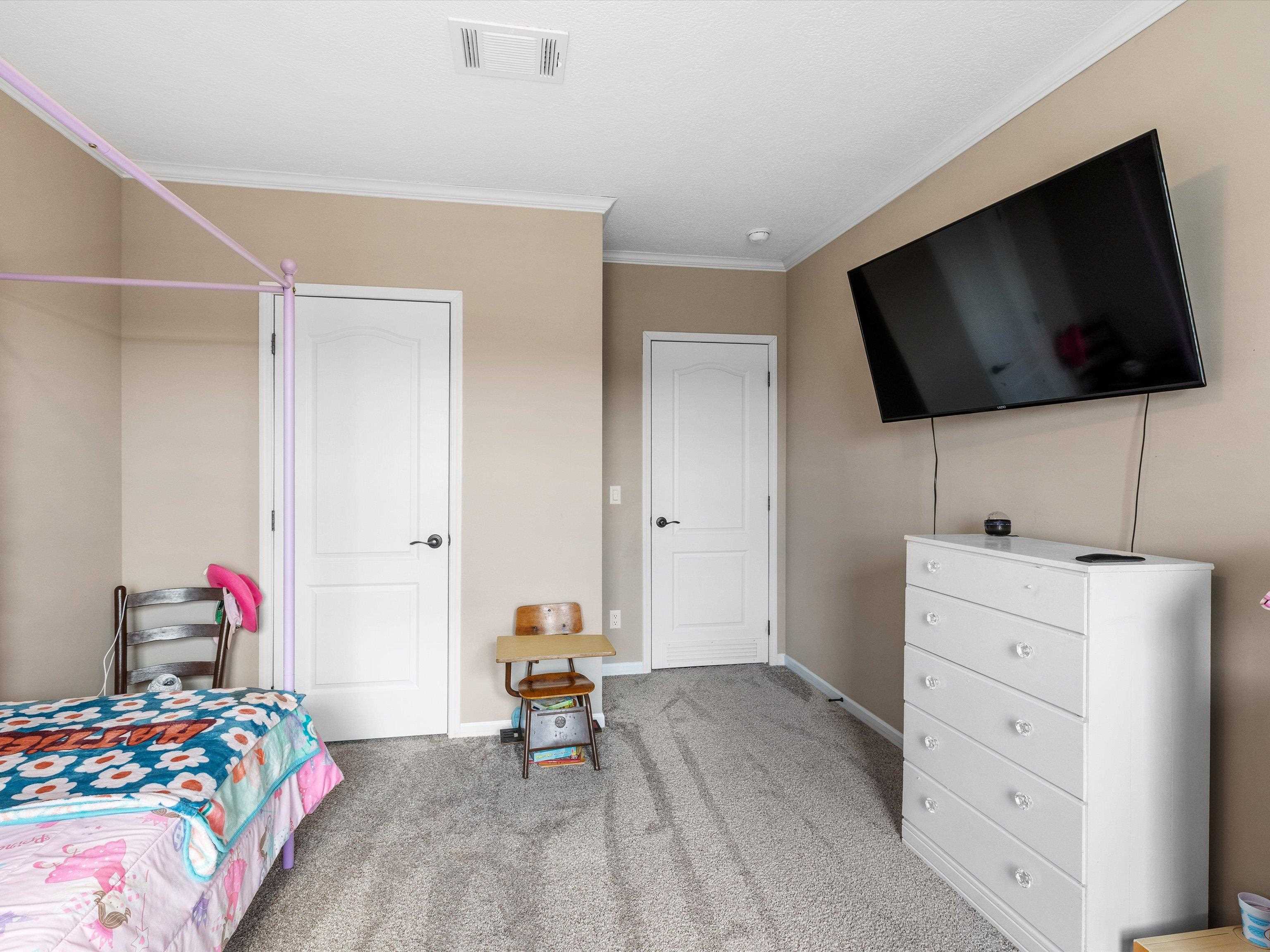 7410 State Route 136 W, Calhoun, Kentucky 42327, 4 Bedrooms Bedrooms, ,2 BathroomsBathrooms,Single Family Residence,For Sale,State Route 136 W,94185