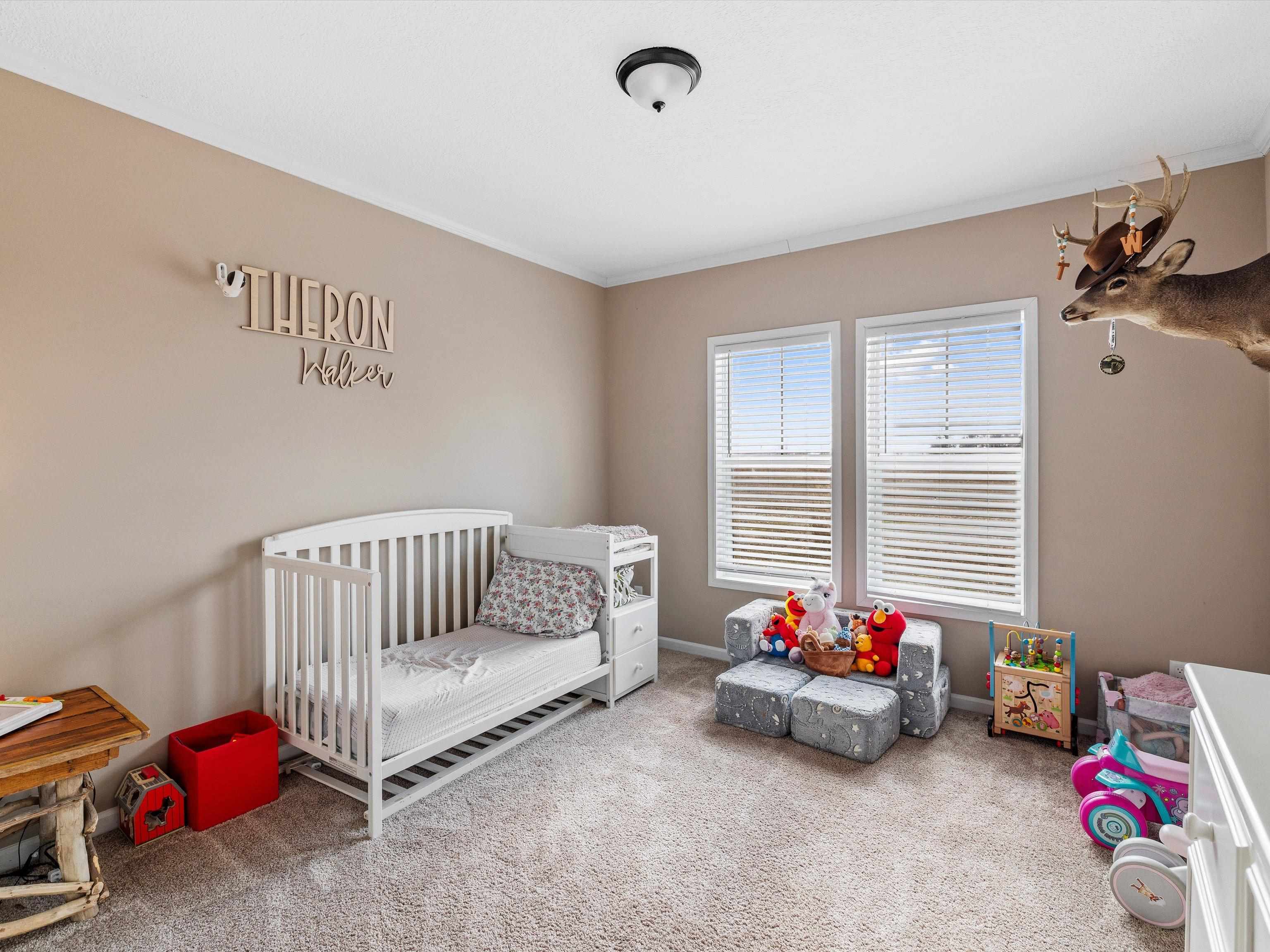 7410 State Route 136 W, Calhoun, Kentucky 42327, 4 Bedrooms Bedrooms, ,2 BathroomsBathrooms,Single Family Residence,For Sale,State Route 136 W,94185