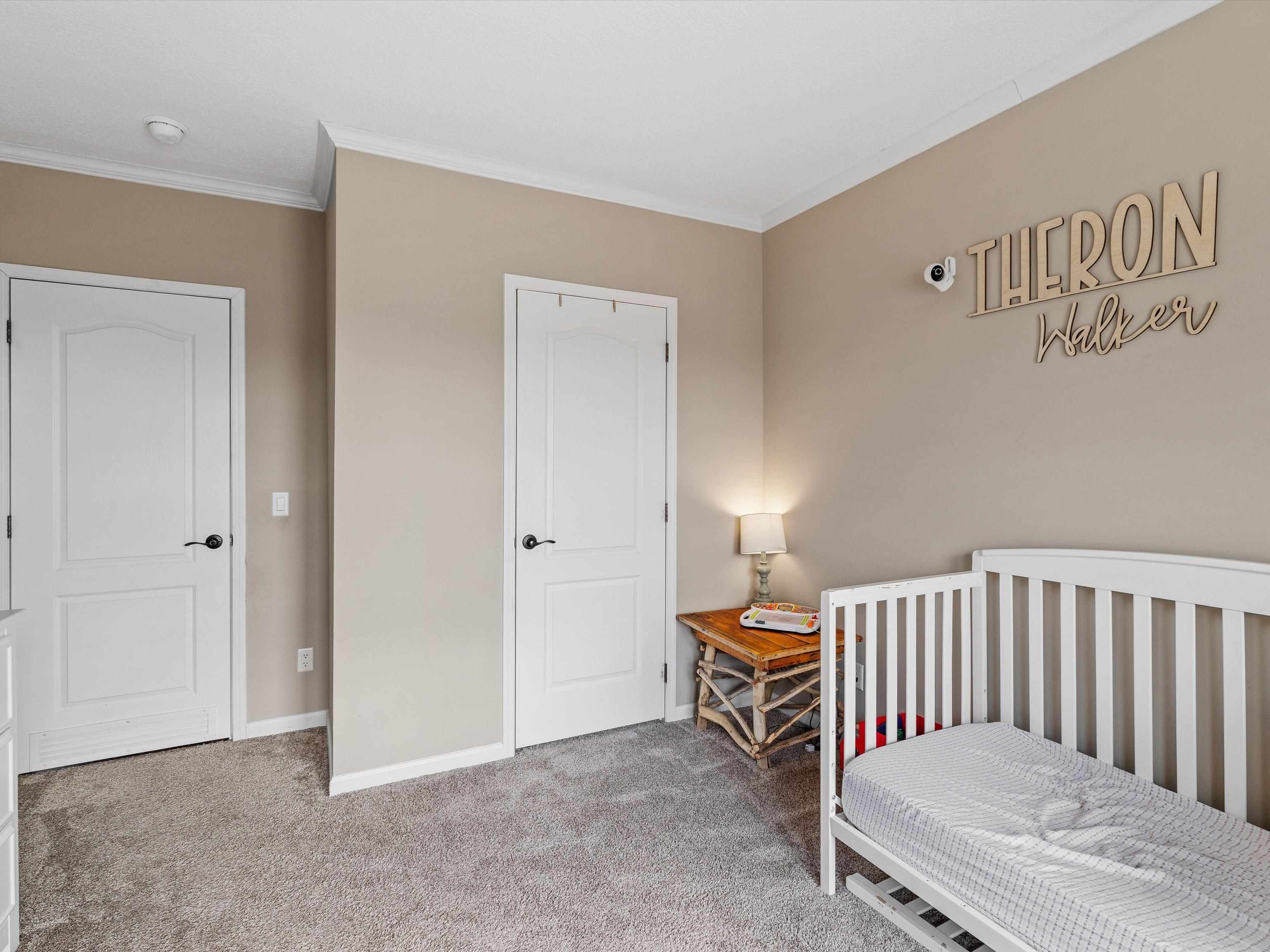 7410 State Route 136 W, Calhoun, Kentucky 42327, 4 Bedrooms Bedrooms, ,2 BathroomsBathrooms,Single Family Residence,For Sale,State Route 136 W,94185