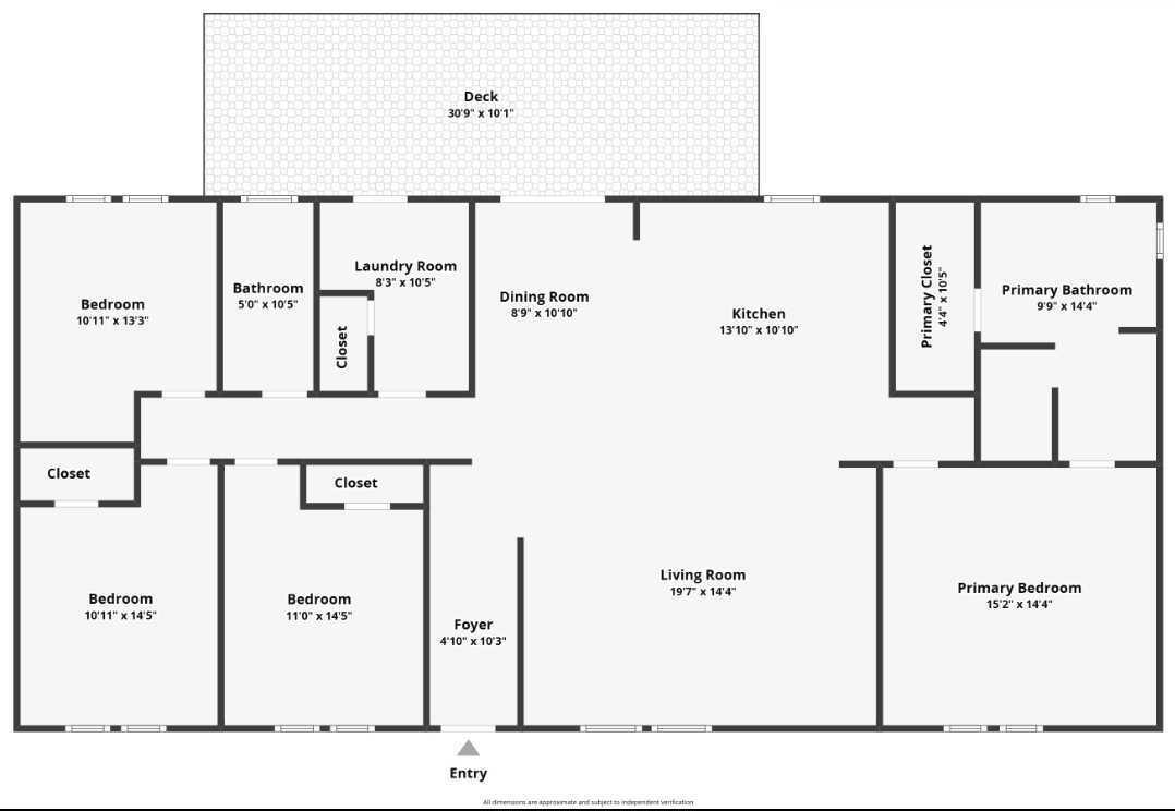 7410 State Route 136 W, Calhoun, Kentucky 42327, 4 Bedrooms Bedrooms, ,2 BathroomsBathrooms,Single Family Residence,For Sale,State Route 136 W,94185
