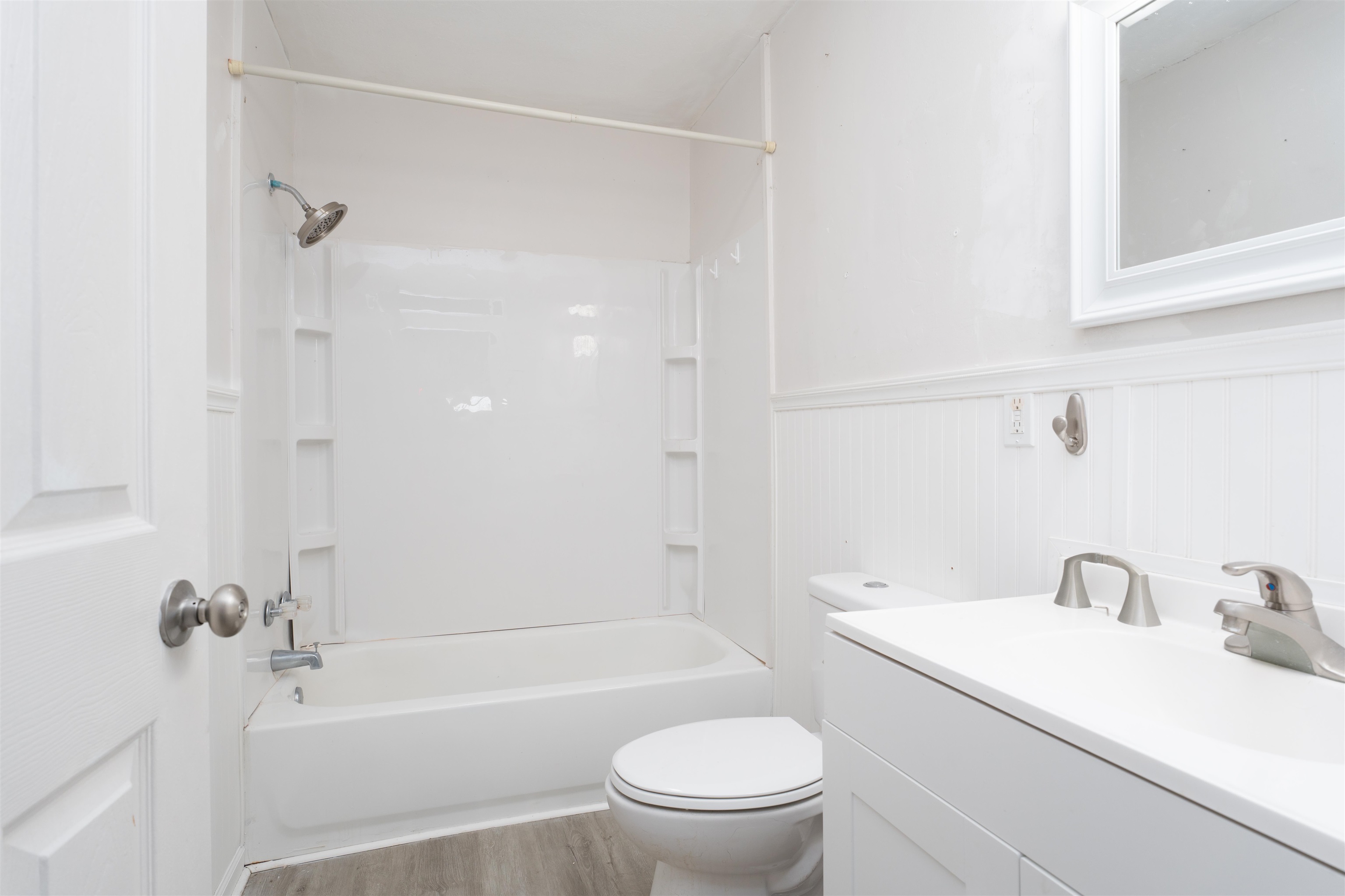 9401 Highway 60 W, Owensboro, Kentucky 42301, 2 Bedrooms Bedrooms, ,1 BathroomBathrooms,Single Family Residence,For Sale,Highway 60 W,94189