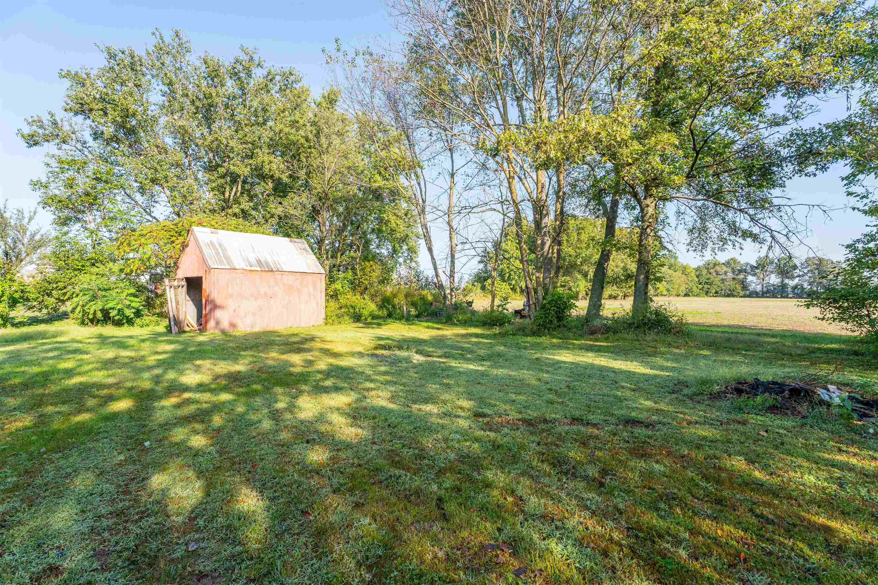 9401 Highway 60 W, Owensboro, Kentucky 42301, 2 Bedrooms Bedrooms, ,1 BathroomBathrooms,Single Family Residence,For Sale,Highway 60 W,94189