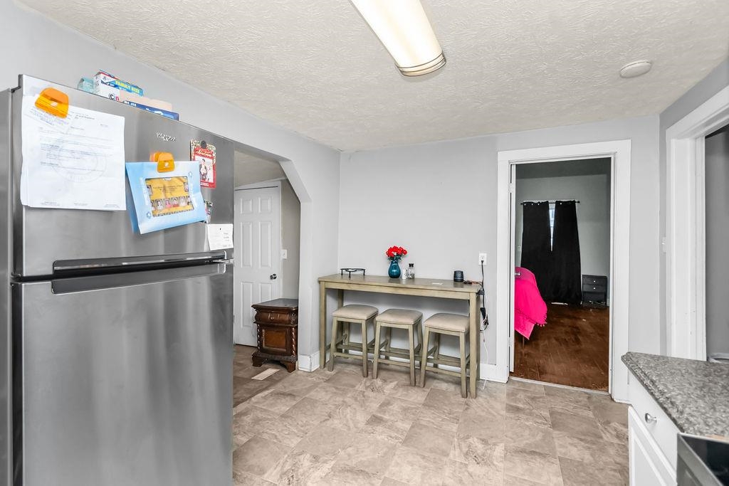 1530 O'Byrne St., Henderson, Kentucky 42420, 2 Bedrooms Bedrooms, ,1 BathroomBathrooms,Single Family Residence,For Sale,O'Byrne St.,94191