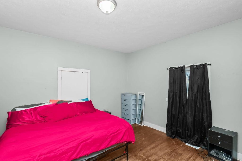 1530 O'Byrne St., Henderson, Kentucky 42420, 2 Bedrooms Bedrooms, ,1 BathroomBathrooms,Single Family Residence,For Sale,O'Byrne St.,94191