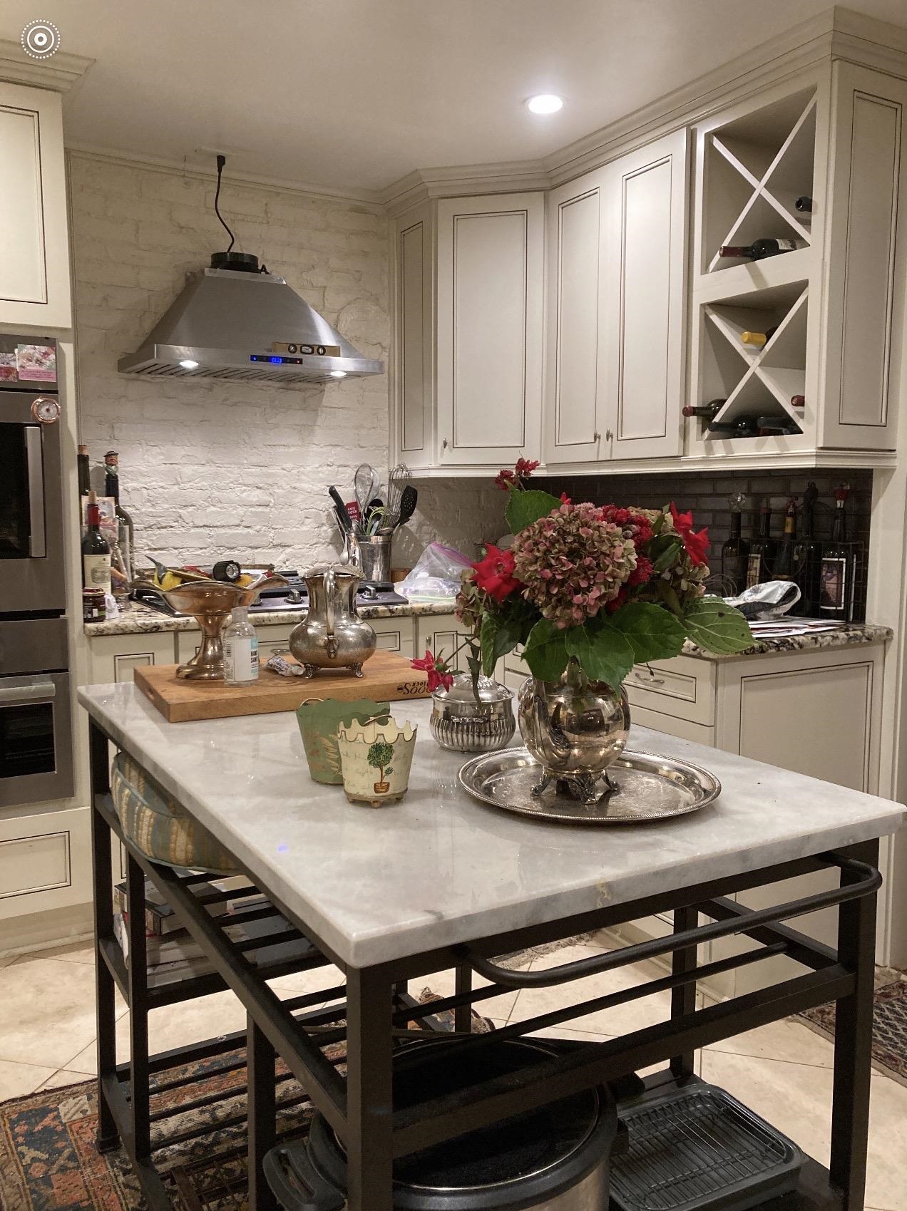 206 Phillips Court, Owensboro, Kentucky 42303, 4 Bedrooms Bedrooms, ,3 BathroomsBathrooms,Single Family Residence,For Sale,Phillips Court,94192