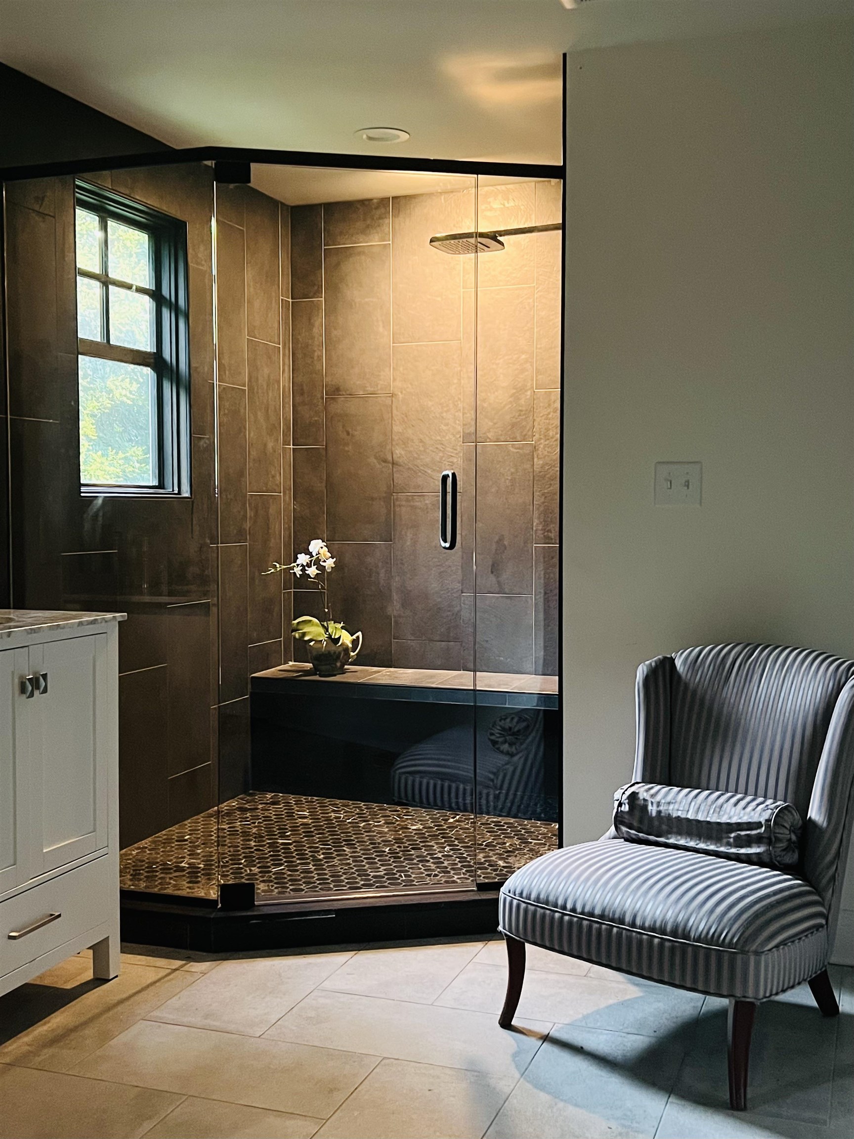 206 Phillips Court, Owensboro, Kentucky 42303, 4 Bedrooms Bedrooms, ,3 BathroomsBathrooms,Single Family Residence,For Sale,Phillips Court,94192