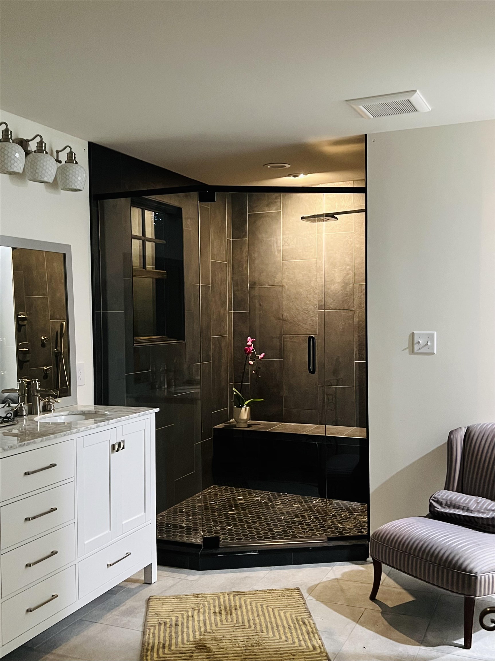 206 Phillips Court, Owensboro, Kentucky 42303, 4 Bedrooms Bedrooms, ,3 BathroomsBathrooms,Single Family Residence,For Sale,Phillips Court,94192