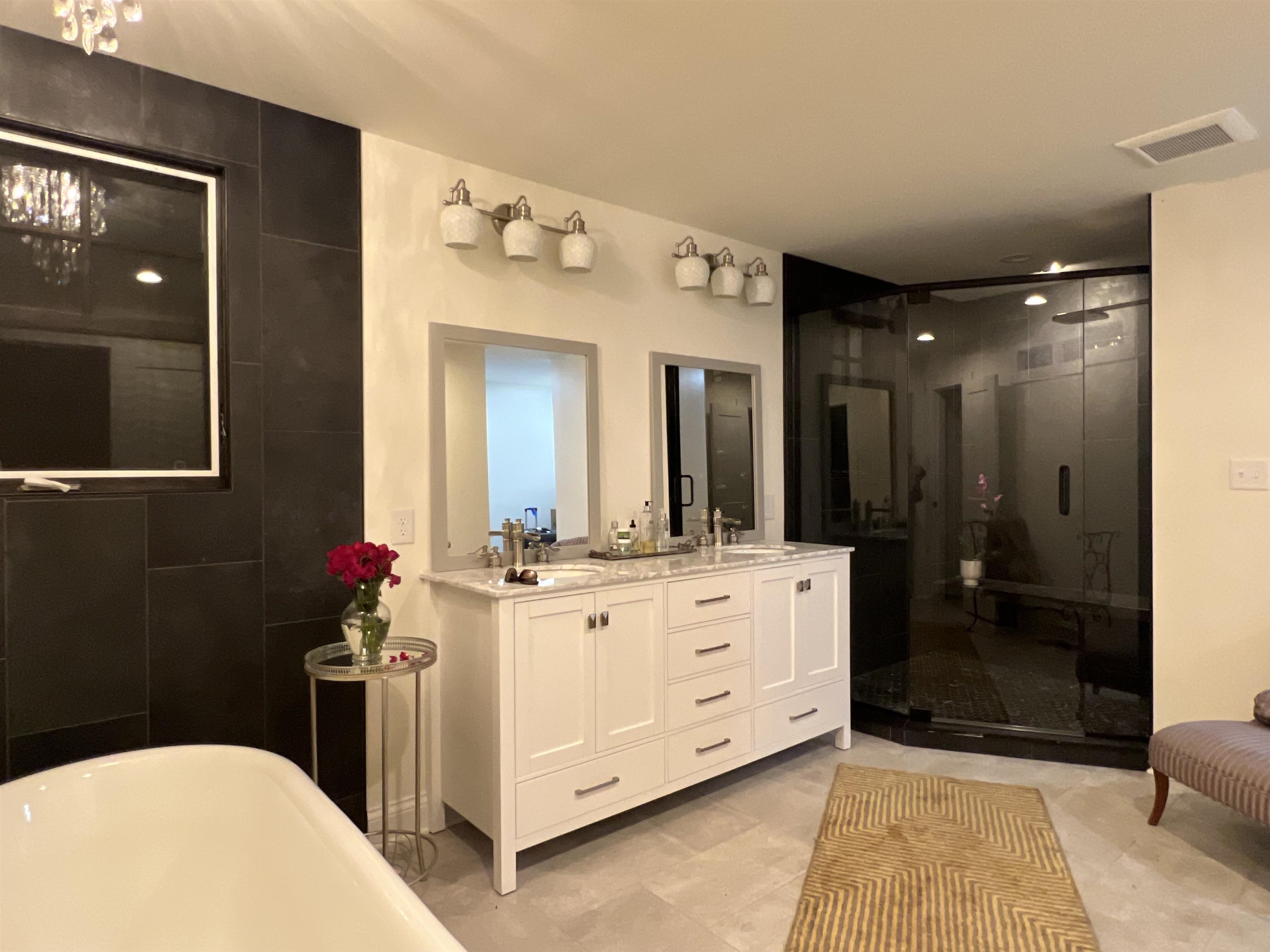 206 Phillips Court, Owensboro, Kentucky 42303, 4 Bedrooms Bedrooms, ,3 BathroomsBathrooms,Single Family Residence,For Sale,Phillips Court,94192