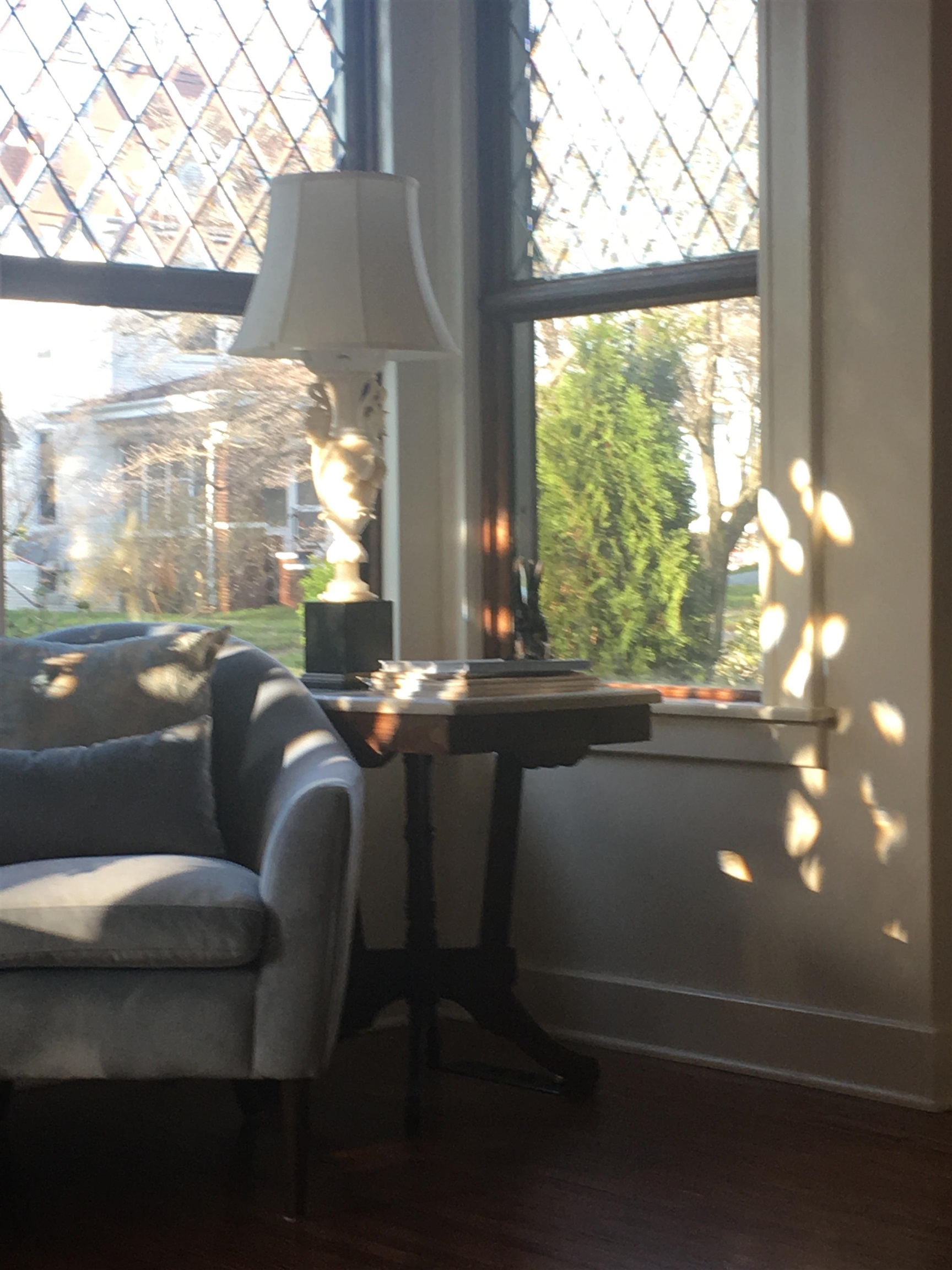 206 Phillips Court, Owensboro, Kentucky 42303, 4 Bedrooms Bedrooms, ,2 BathroomsBathrooms,Single Family Residence,For Sale,Phillips Court,94192