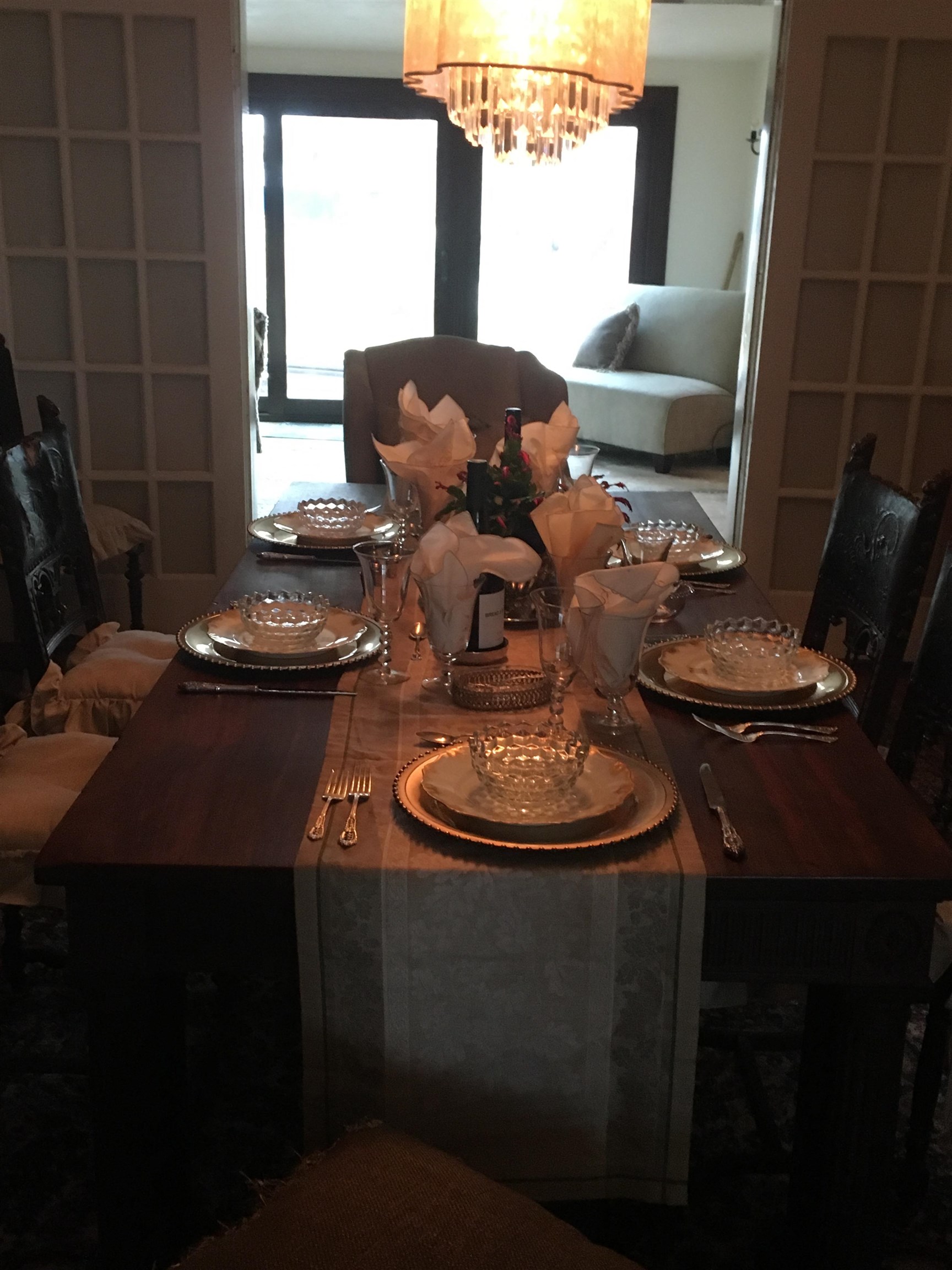 206 Phillips Court, Owensboro, Kentucky 42303, 4 Bedrooms Bedrooms, ,3 BathroomsBathrooms,Single Family Residence,For Sale,Phillips Court,94192