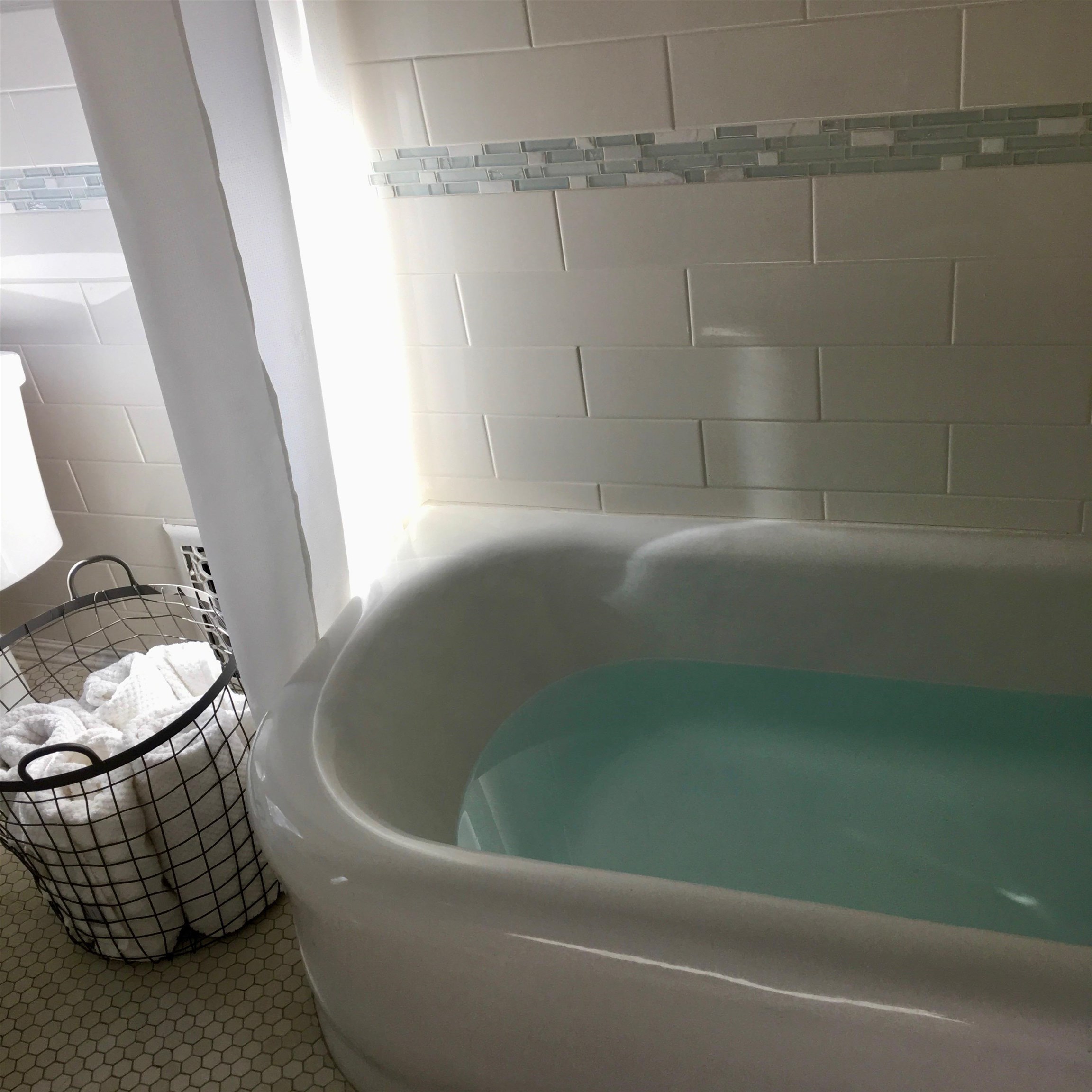 206 Phillips Court, Owensboro, Kentucky 42303, 4 Bedrooms Bedrooms, ,3 BathroomsBathrooms,Single Family Residence,For Sale,Phillips Court,94192