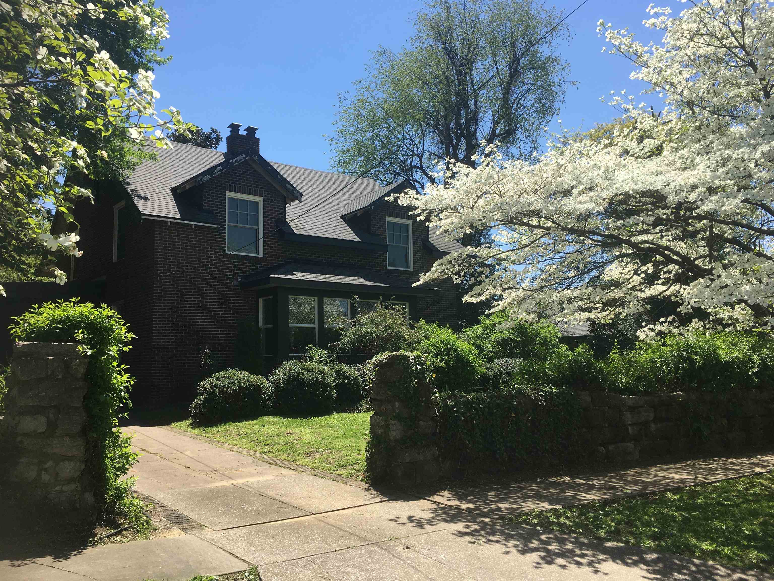 206 Phillips Court, Owensboro, Kentucky 42303, 4 Bedrooms Bedrooms, ,2 BathroomsBathrooms,Single Family Residence,For Sale,Phillips Court,94192