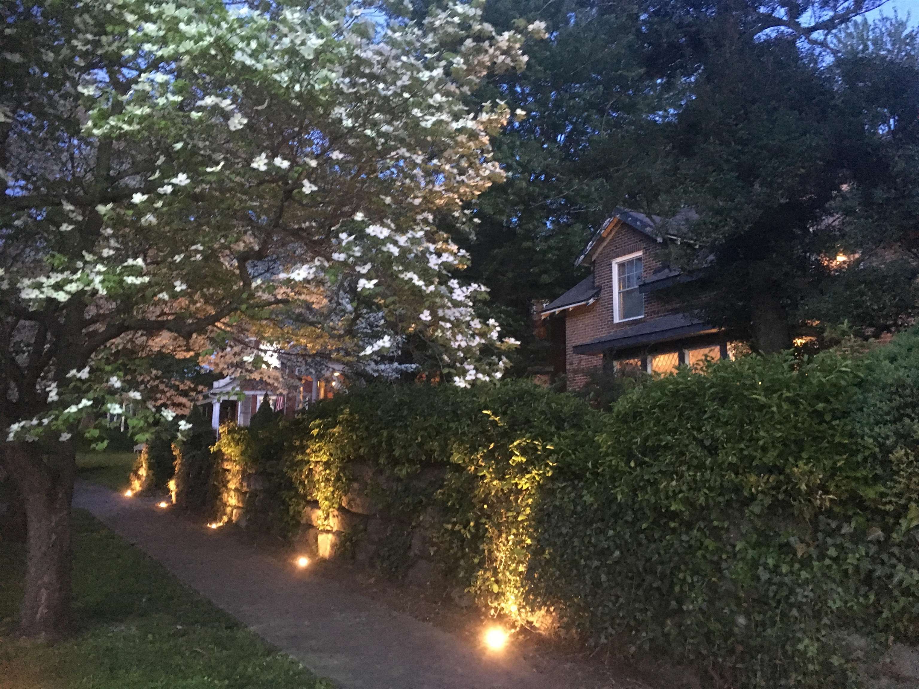 206 Phillips Court, Owensboro, Kentucky 42303, 4 Bedrooms Bedrooms, ,3 BathroomsBathrooms,Single Family Residence,For Sale,Phillips Court,94192