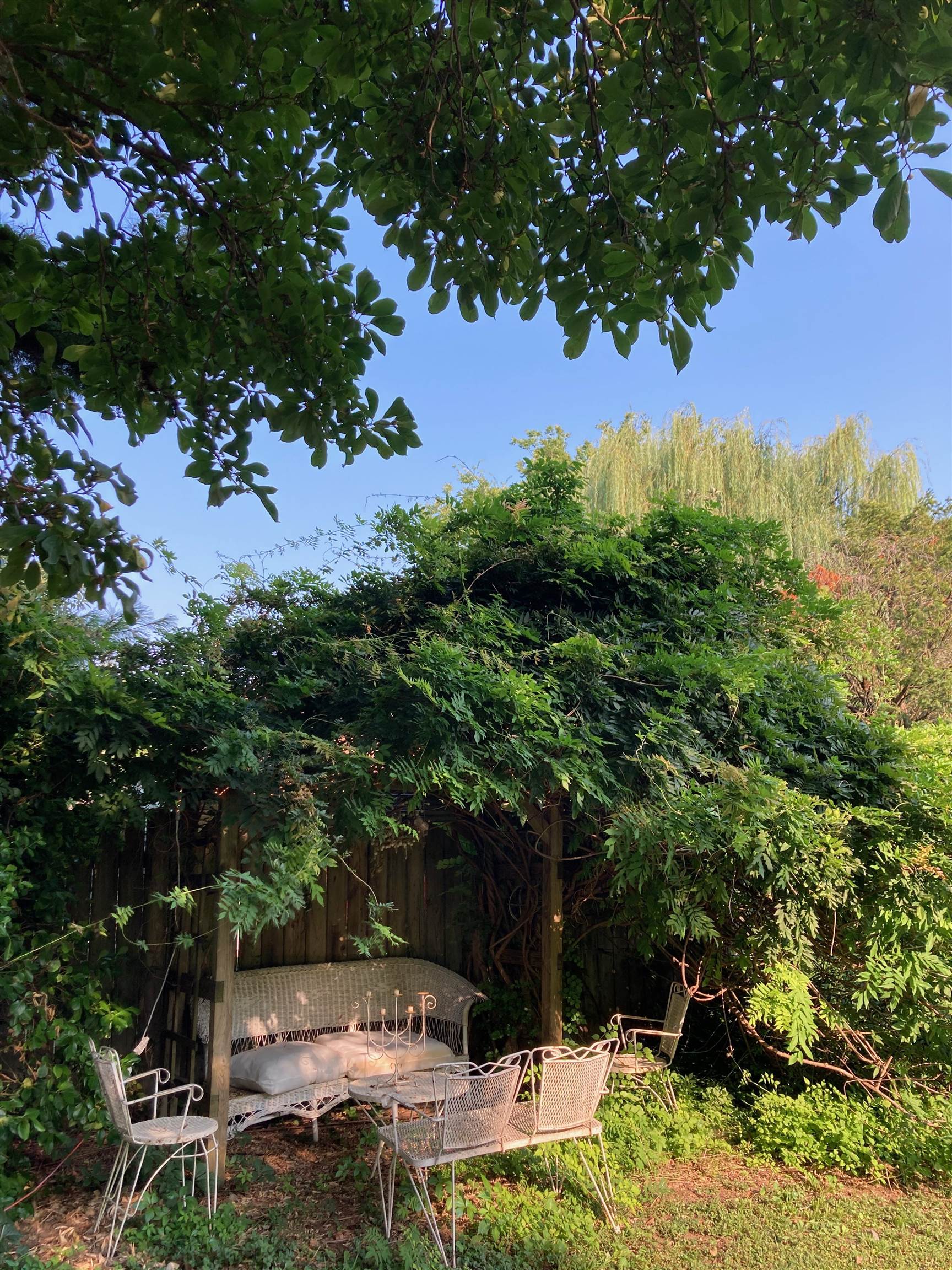 206 Phillips Court, Owensboro, Kentucky 42303, 4 Bedrooms Bedrooms, ,2 BathroomsBathrooms,Single Family Residence,For Sale,Phillips Court,94192