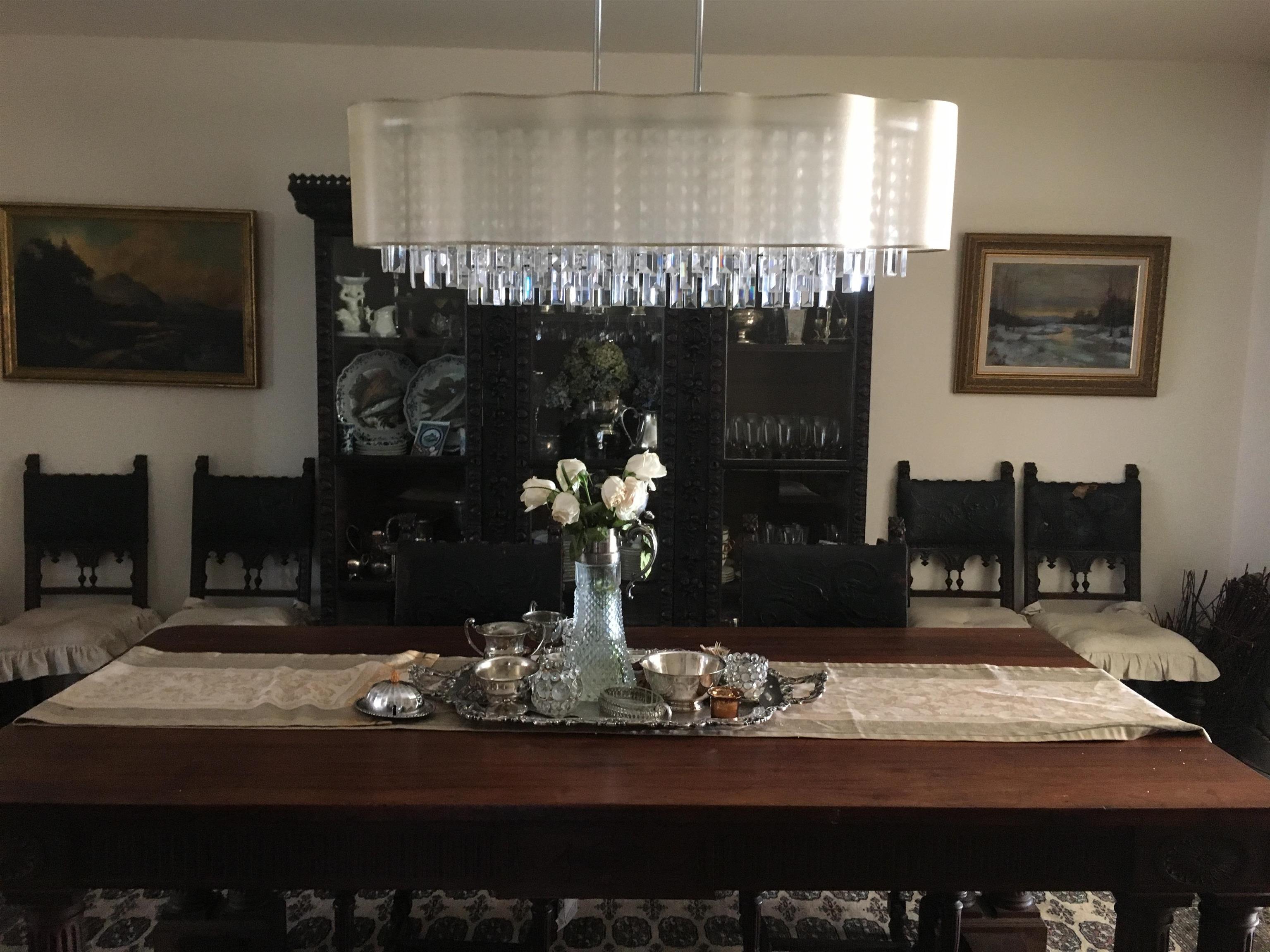 206 Phillips Court, Owensboro, Kentucky 42303, 4 Bedrooms Bedrooms, ,2 BathroomsBathrooms,Single Family Residence,For Sale,Phillips Court,94192