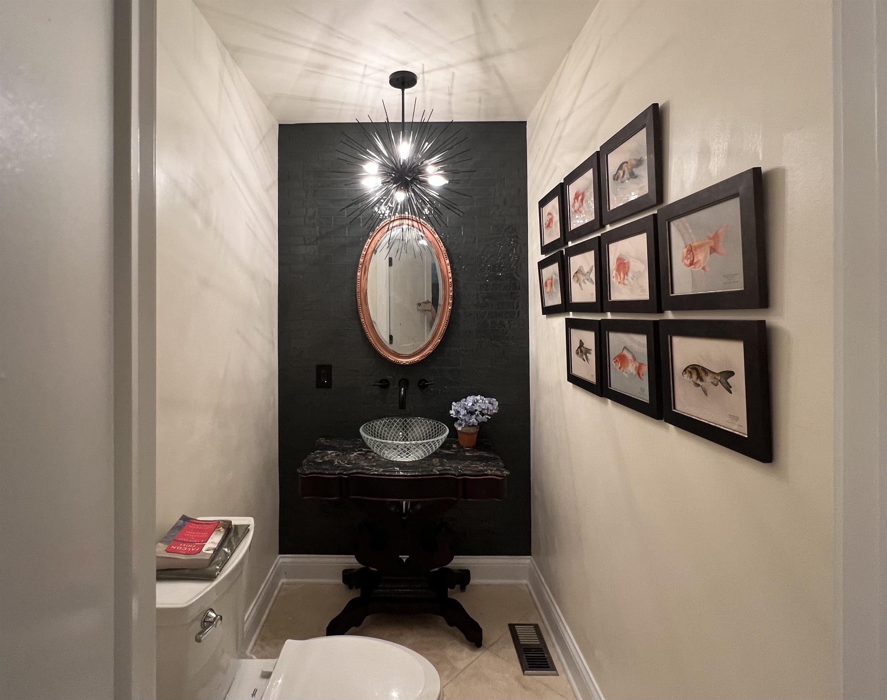 206 Phillips Court, Owensboro, Kentucky 42303, 4 Bedrooms Bedrooms, ,2 BathroomsBathrooms,Single Family Residence,For Sale,Phillips Court,94192