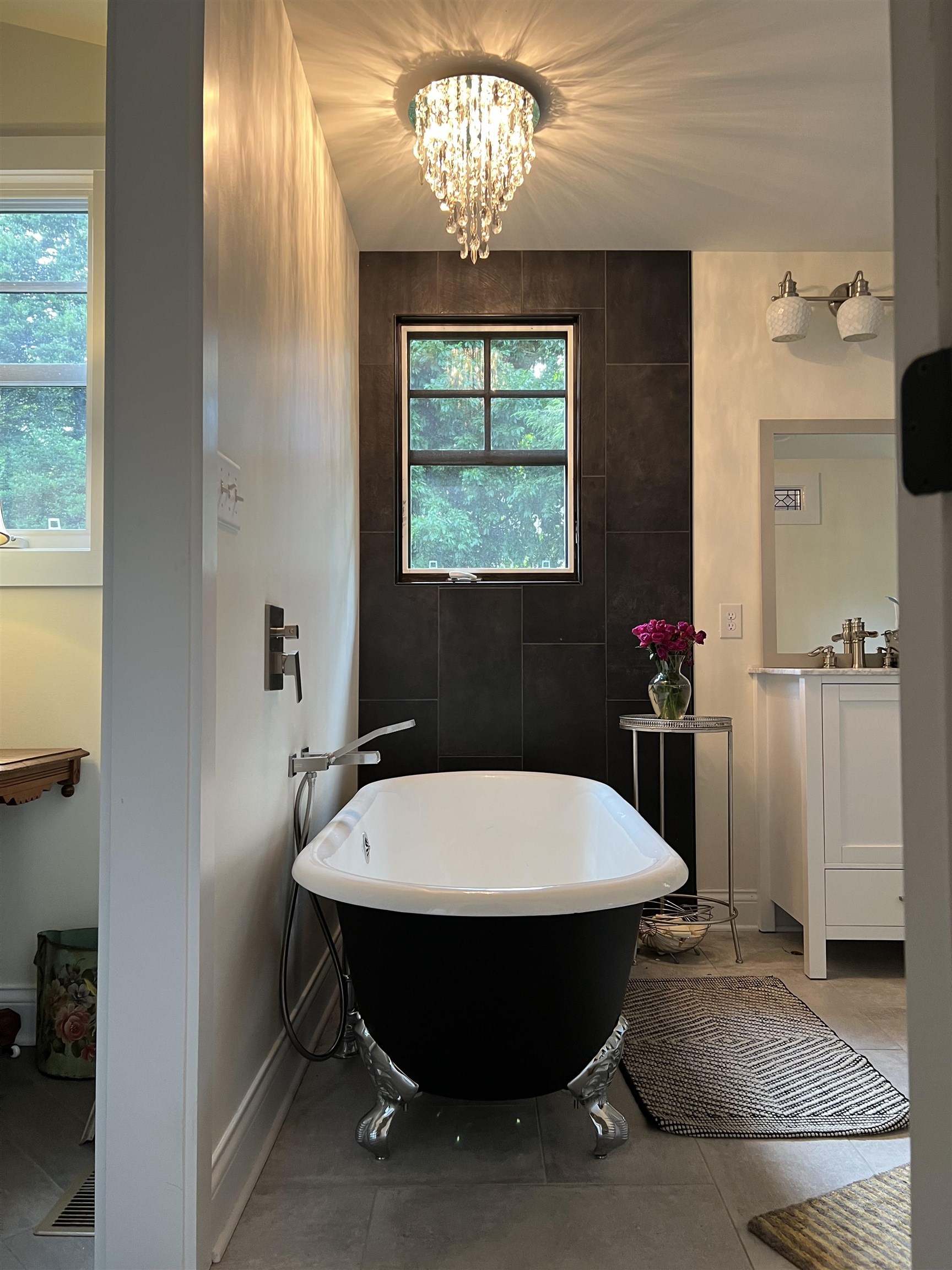 206 Phillips Court, Owensboro, Kentucky 42303, 4 Bedrooms Bedrooms, ,3 BathroomsBathrooms,Single Family Residence,For Sale,Phillips Court,94192