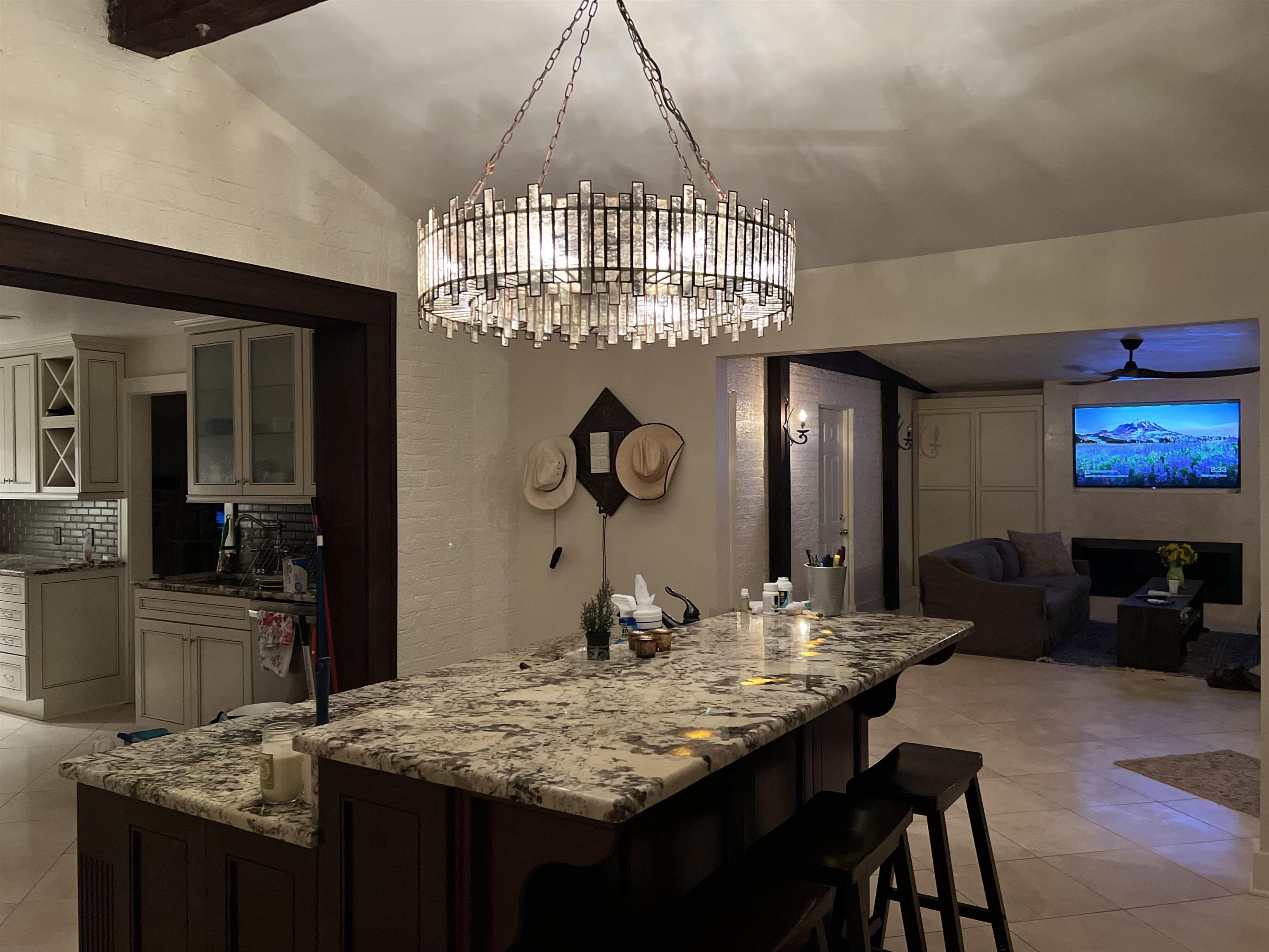 206 Phillips Court, Owensboro, Kentucky 42303, 4 Bedrooms Bedrooms, ,3 BathroomsBathrooms,Single Family Residence,For Sale,Phillips Court,94192