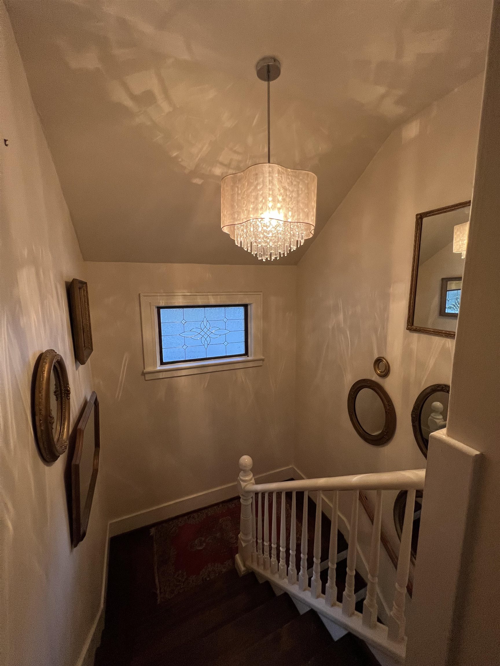 206 Phillips Court, Owensboro, Kentucky 42303, 4 Bedrooms Bedrooms, ,2 BathroomsBathrooms,Single Family Residence,For Sale,Phillips Court,94192