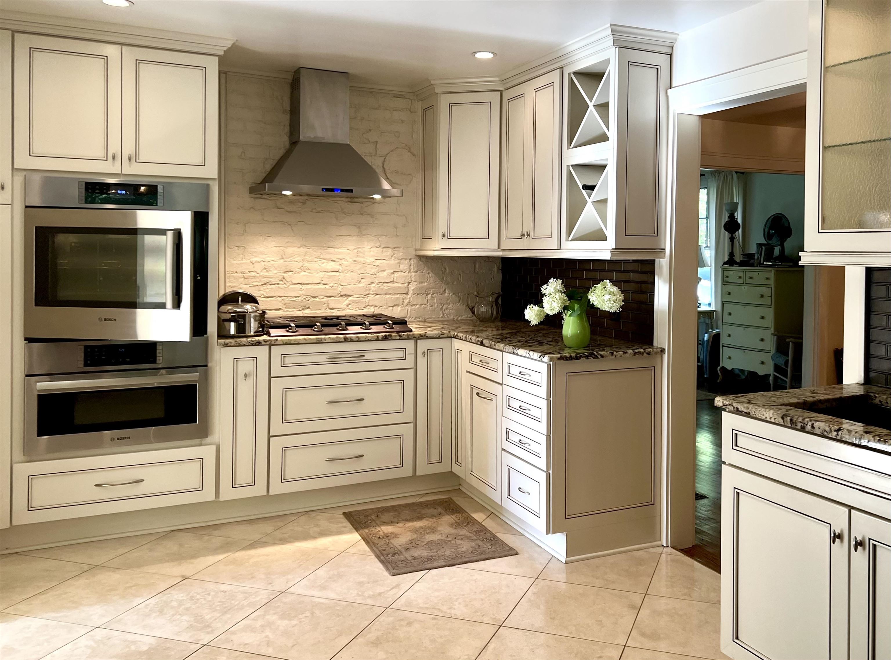 206 Phillips Court, Owensboro, Kentucky 42303, 4 Bedrooms Bedrooms, ,3 BathroomsBathrooms,Single Family Residence,For Sale,Phillips Court,94192