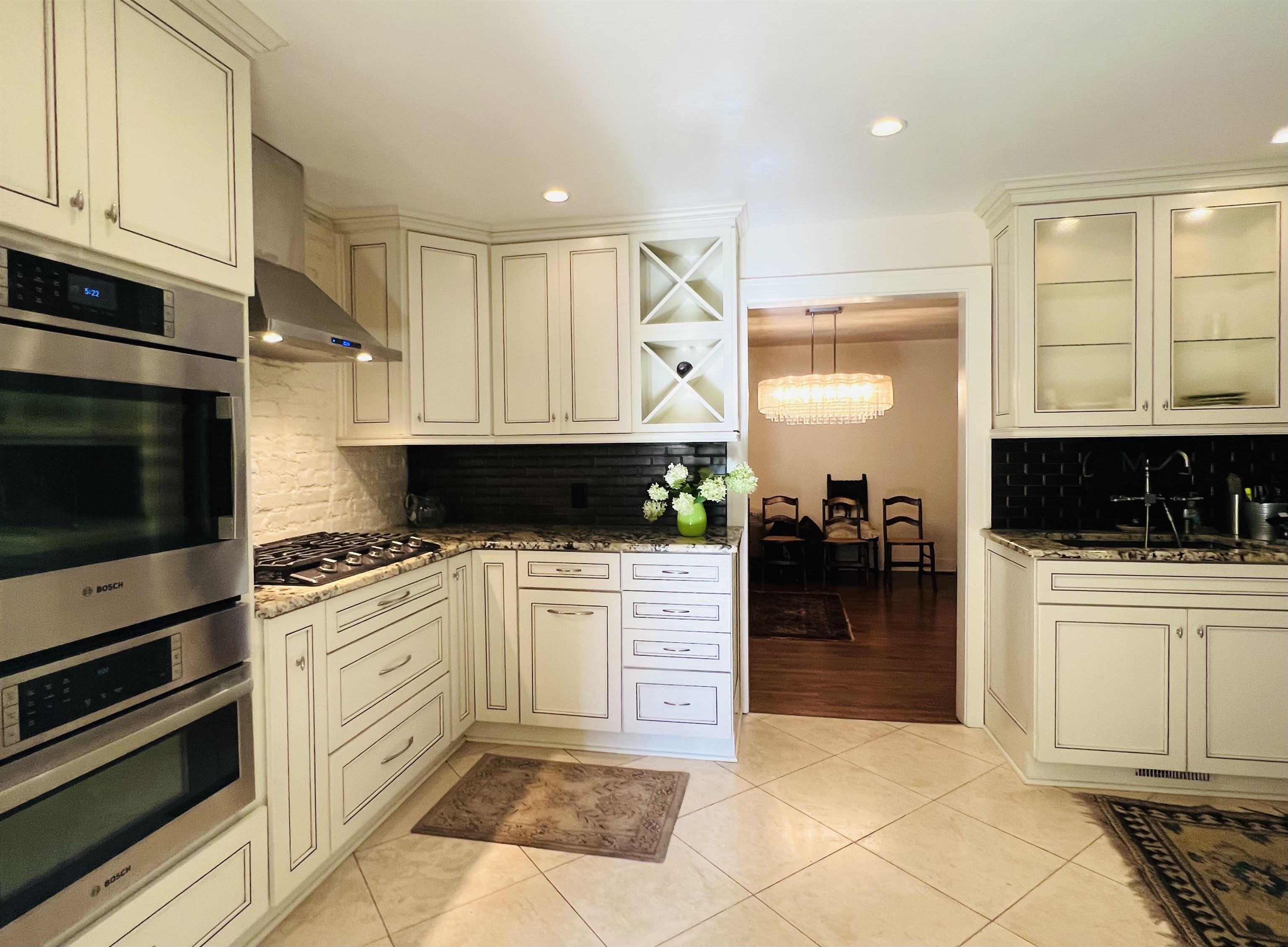 206 Phillips Court, Owensboro, Kentucky 42303, 4 Bedrooms Bedrooms, ,2 BathroomsBathrooms,Single Family Residence,For Sale,Phillips Court,94192