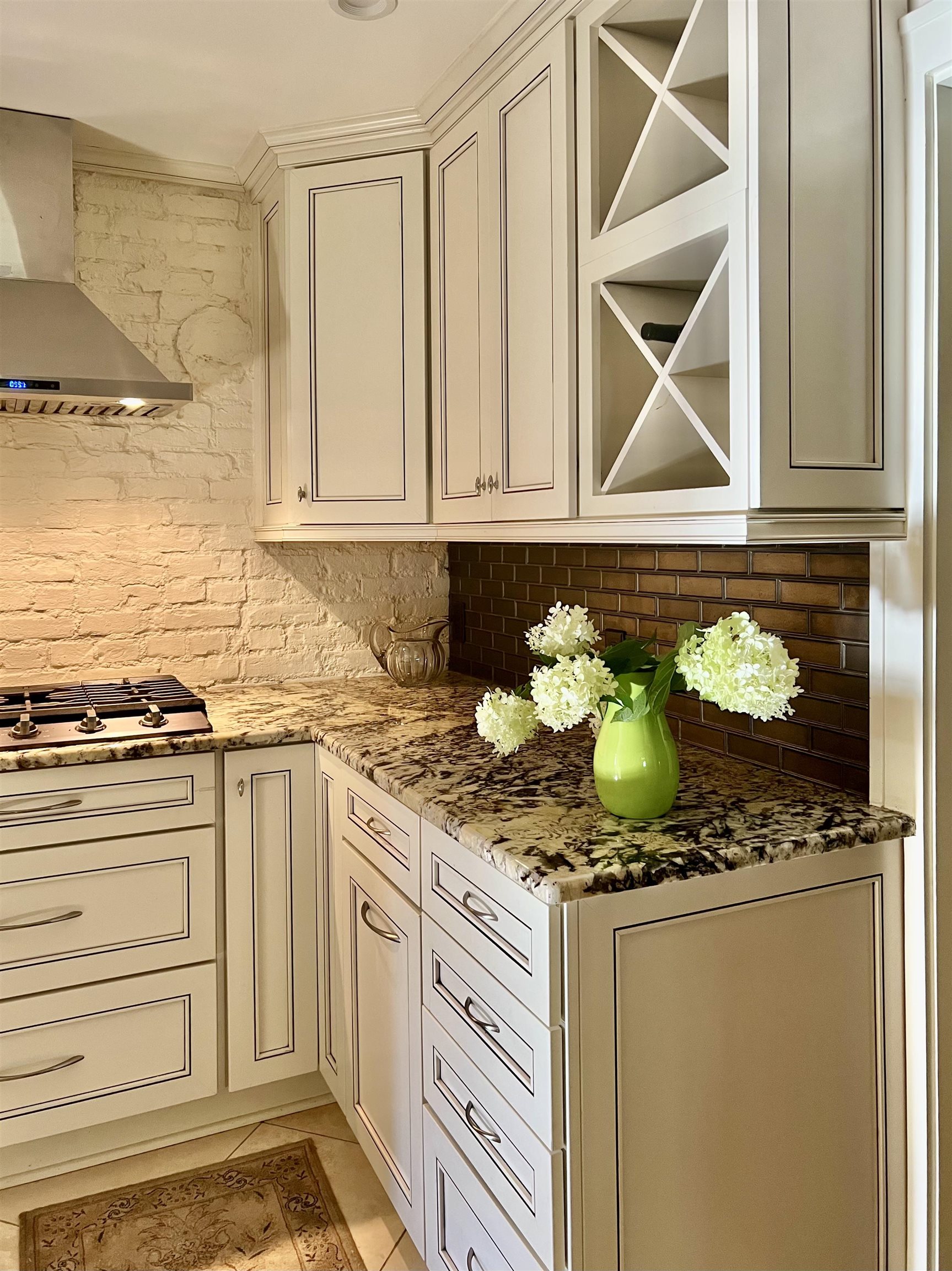 206 Phillips Court, Owensboro, Kentucky 42303, 4 Bedrooms Bedrooms, ,3 BathroomsBathrooms,Single Family Residence,For Sale,Phillips Court,94192